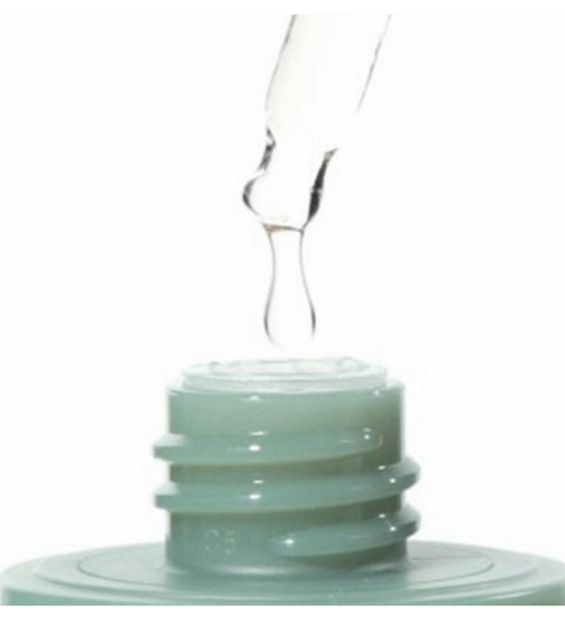 Kundal Artemisia Soothing Energy Serum