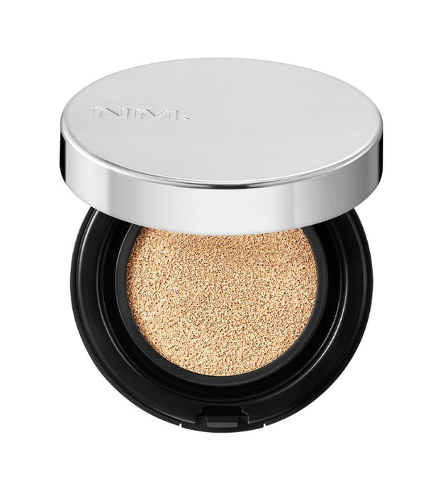 Naming Layered Fit Cushion Foundation 12g SPF50+ PA+++