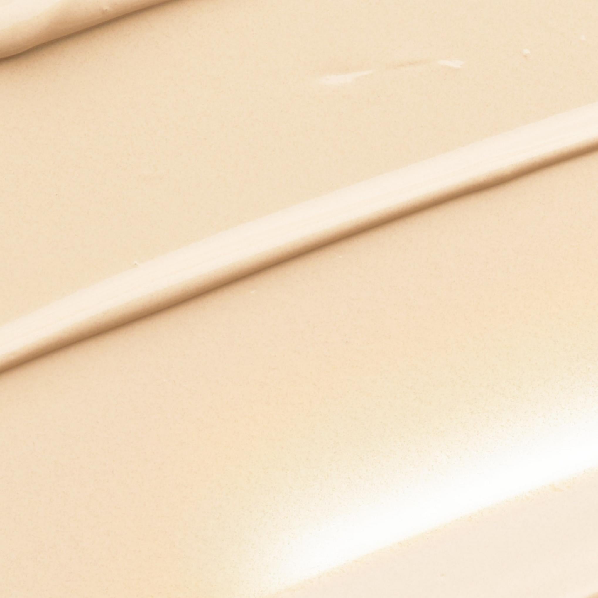 كريم أساس ذو طبقات مناسب 12 جم SPF50+ PA+++