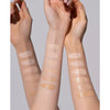 Naming Layered Cover Foundation 30ml SPF35 PA++