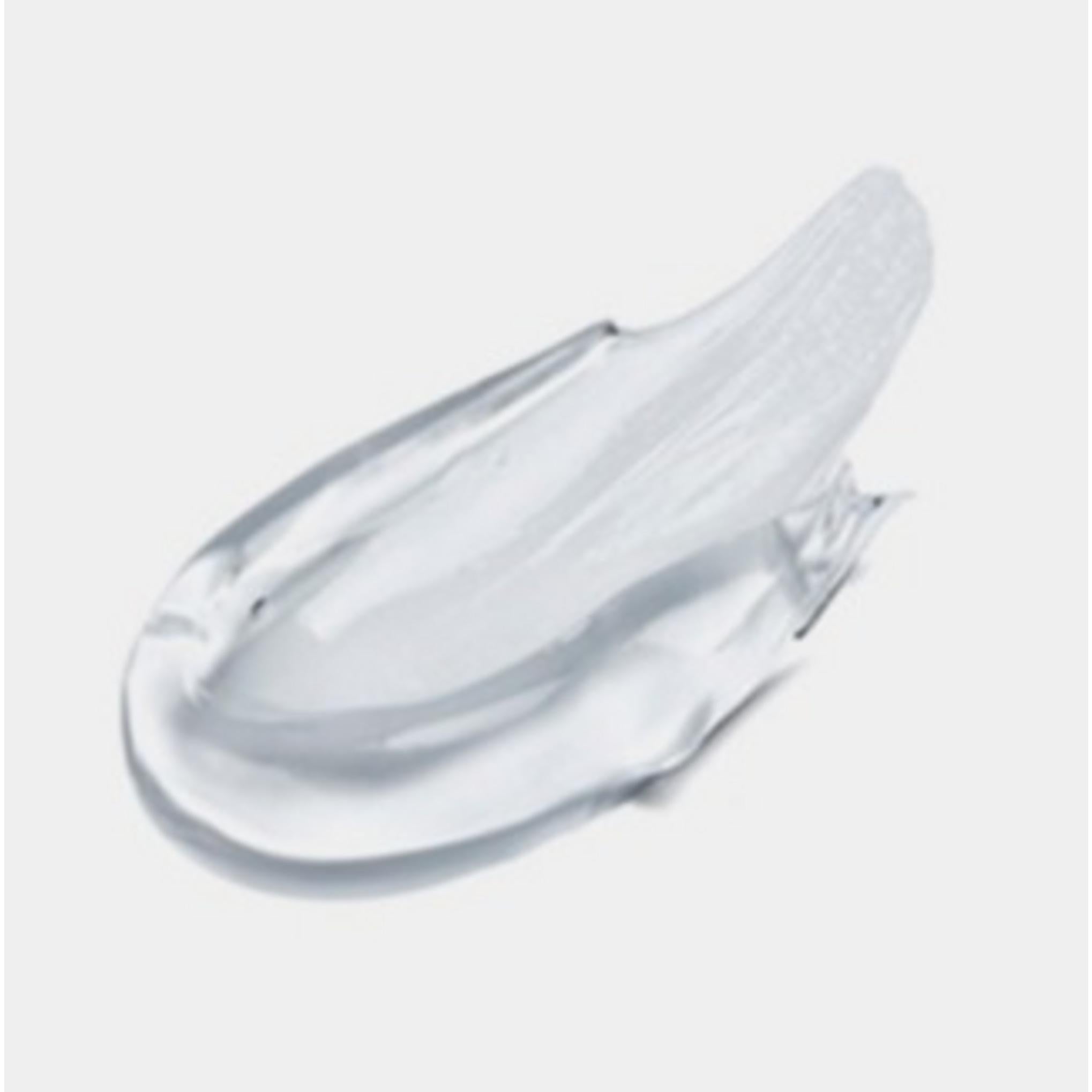 رغوة التنظيف المرطبة بالصبار من كويلنارا