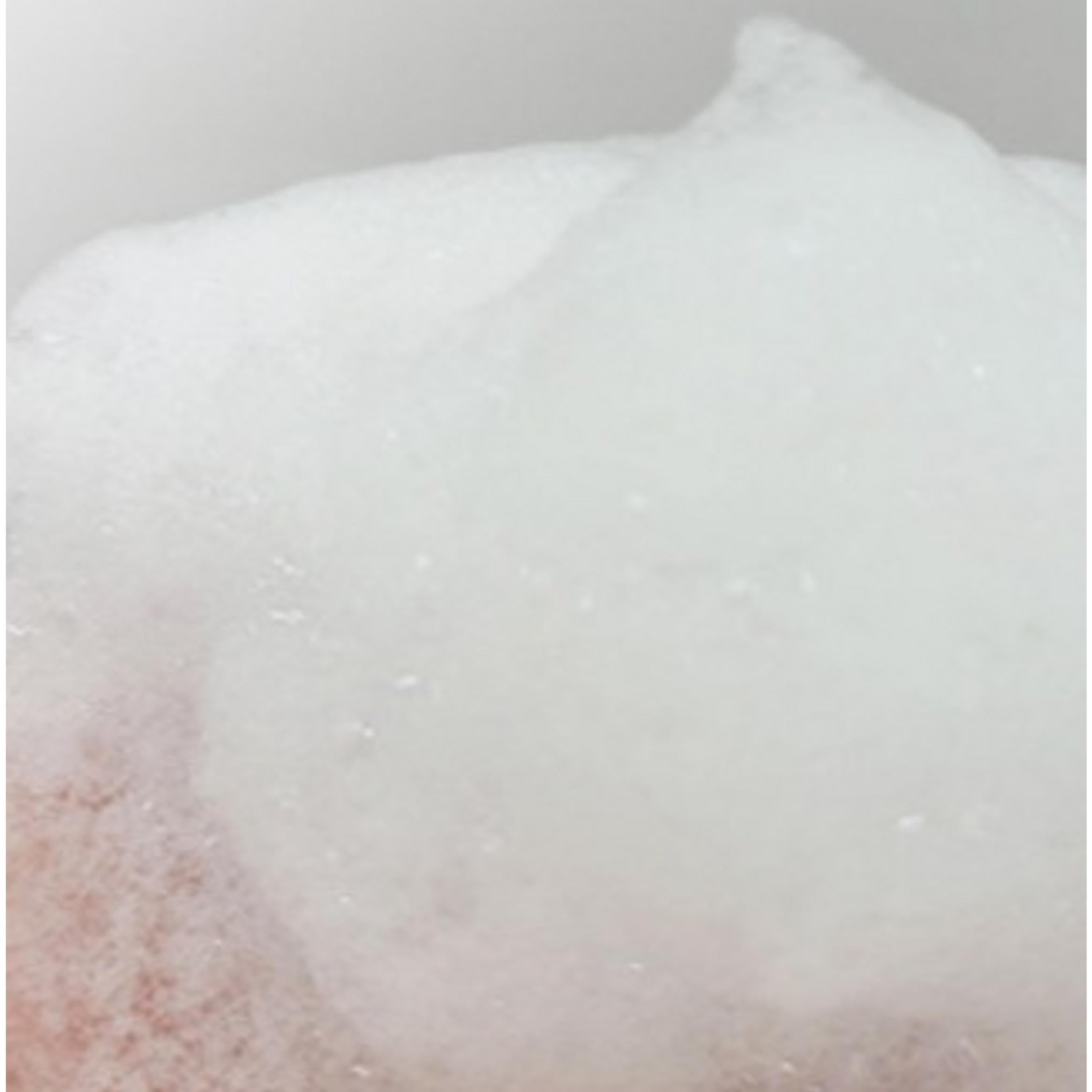 رغوة التنظيف المرطبة بالصبار من كويلنارا