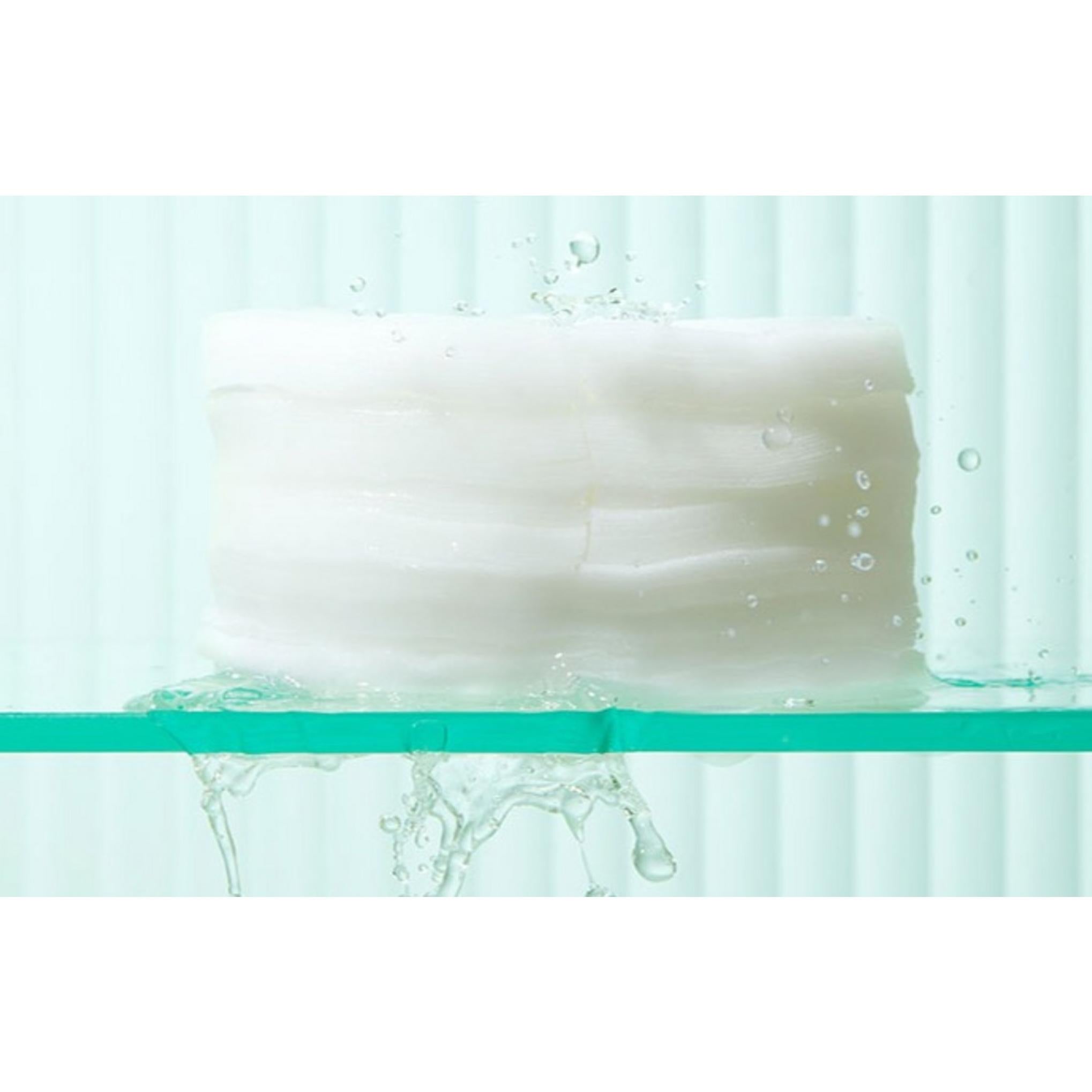 Dr.Jart+ Pore Remedy Paha Renovação Almofadas Duplas 190g