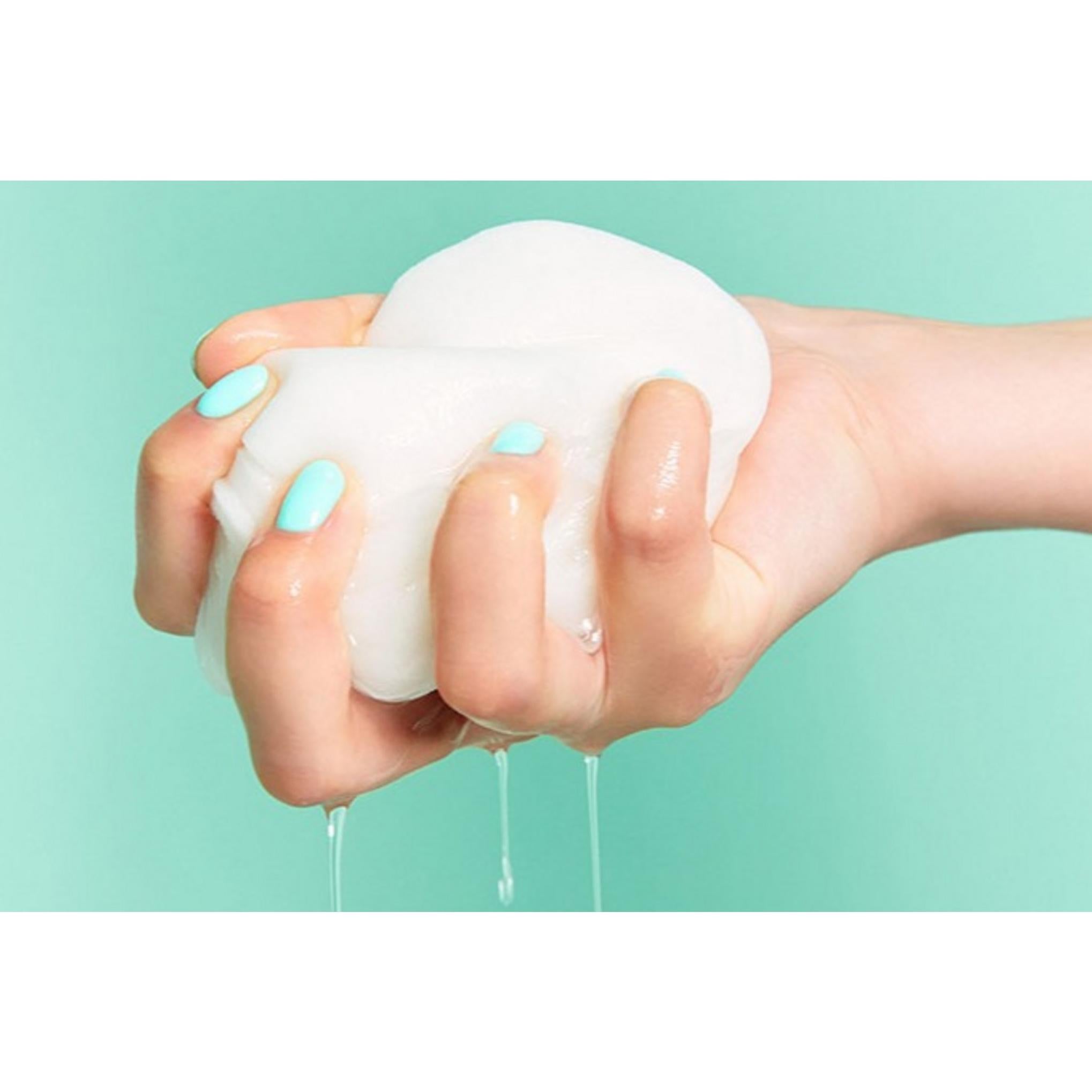 Dr.Jart+ Pore Remedy Paha Renovação Almofadas Duplas 190g