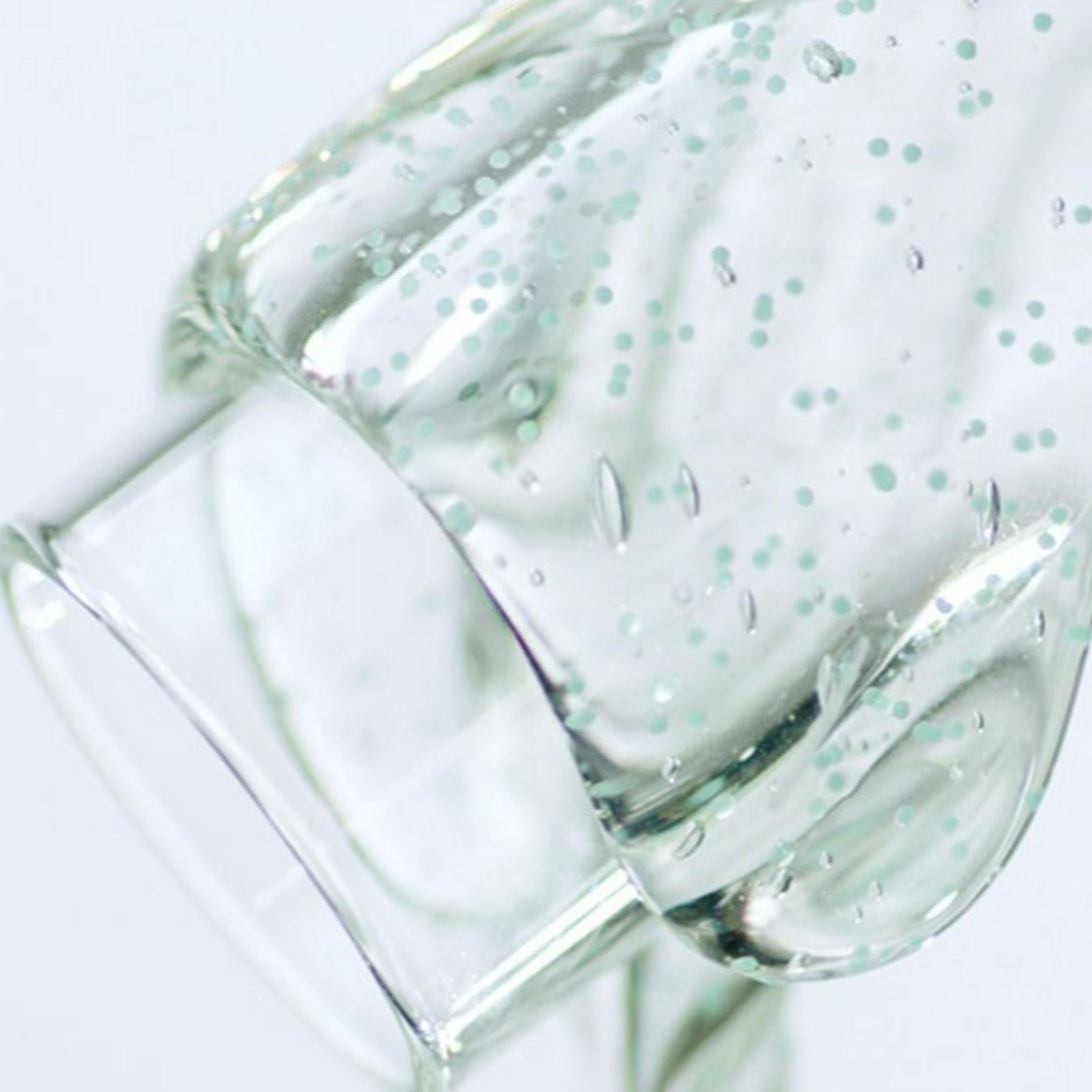 Dr.Jart+ Pore Remedy Schiuma detergente rinnovatrice