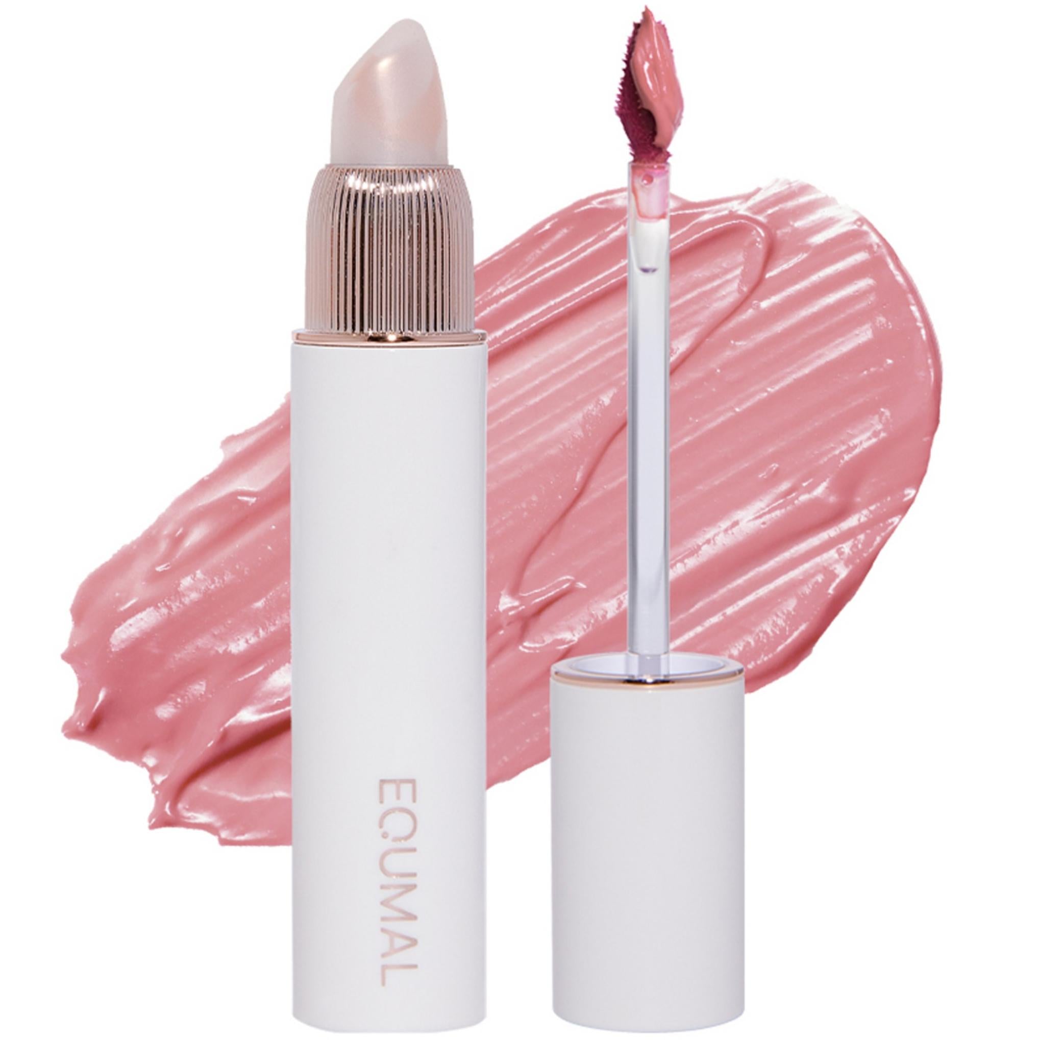 Tinte brillante sin sección Ekmal