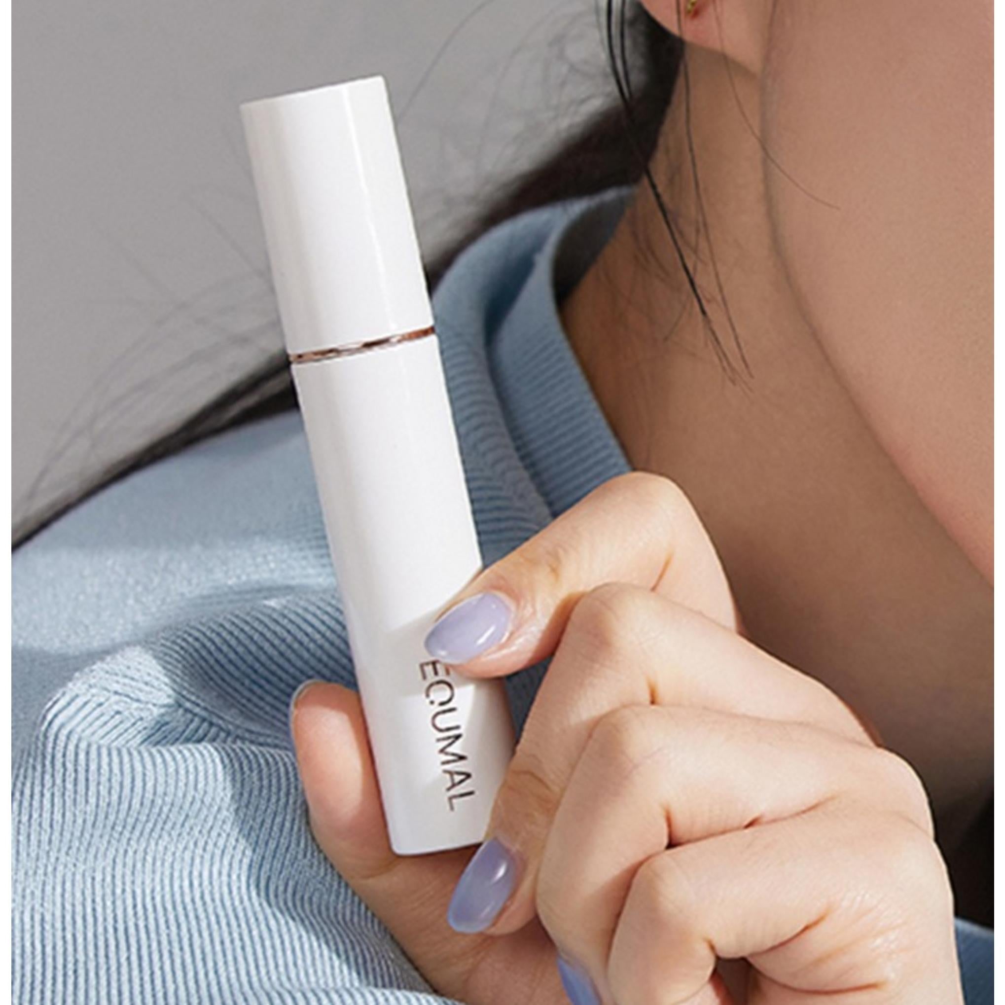 Tinte brillante sin sección Ekmal