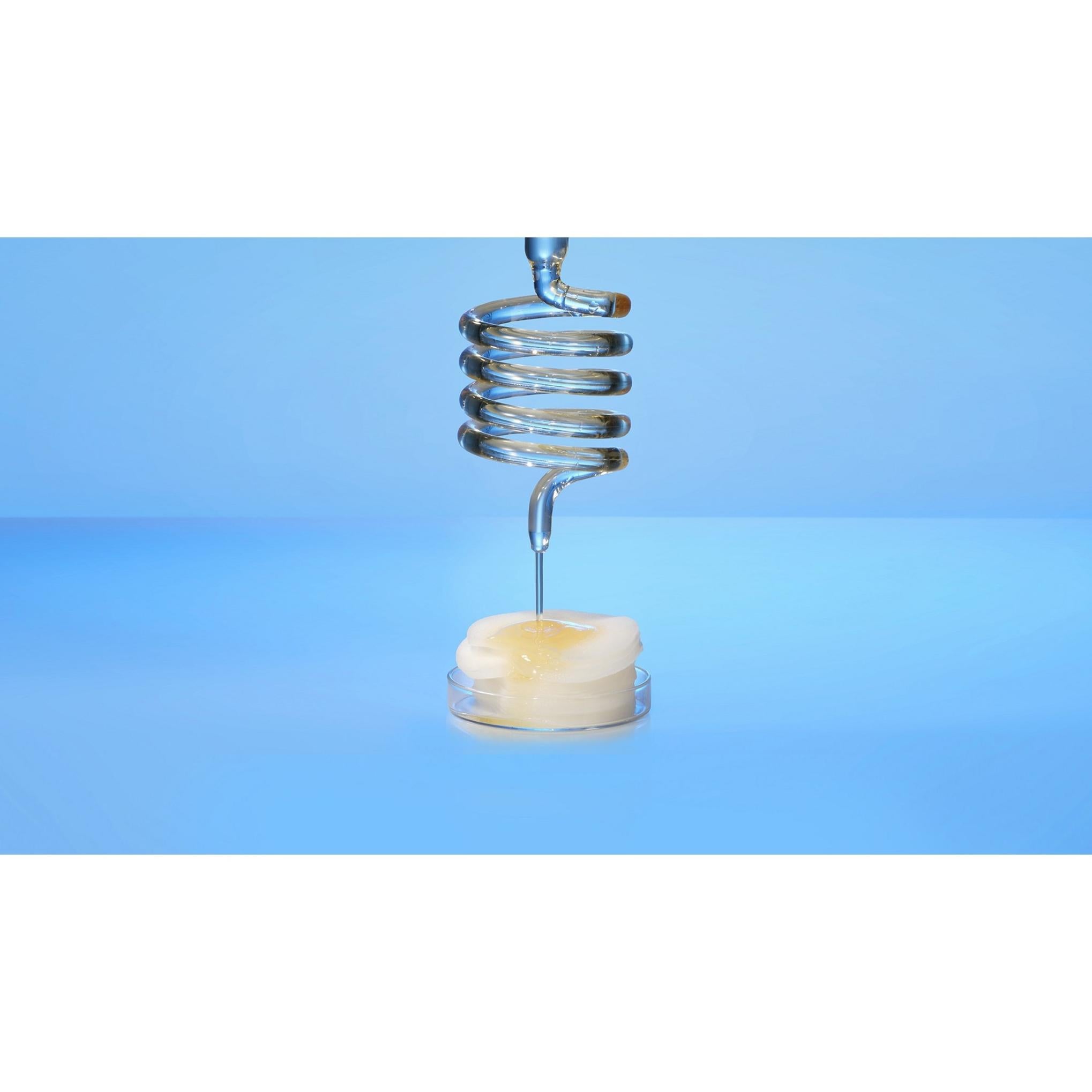 Dr.Jart+ Vital Hydra Solution Hydro Glow Pad 200g