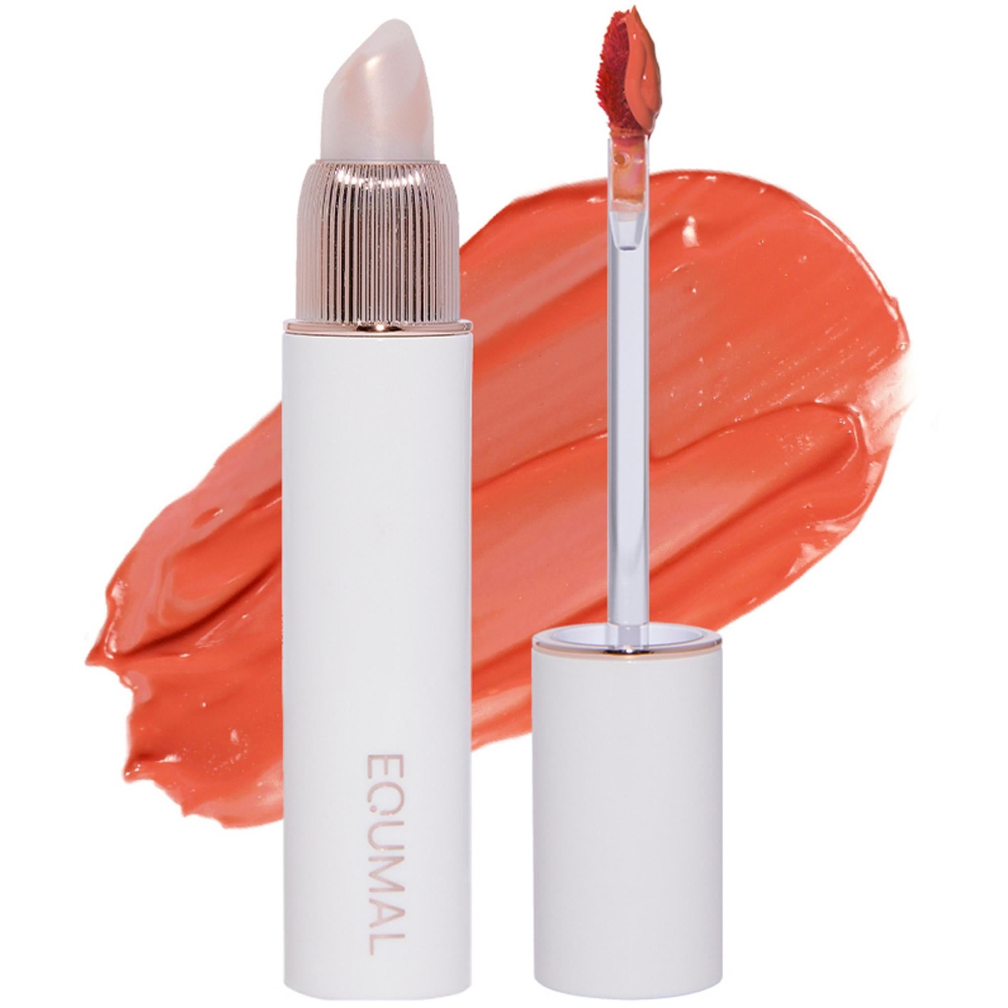 Tinte brillante sin sección Ekmal