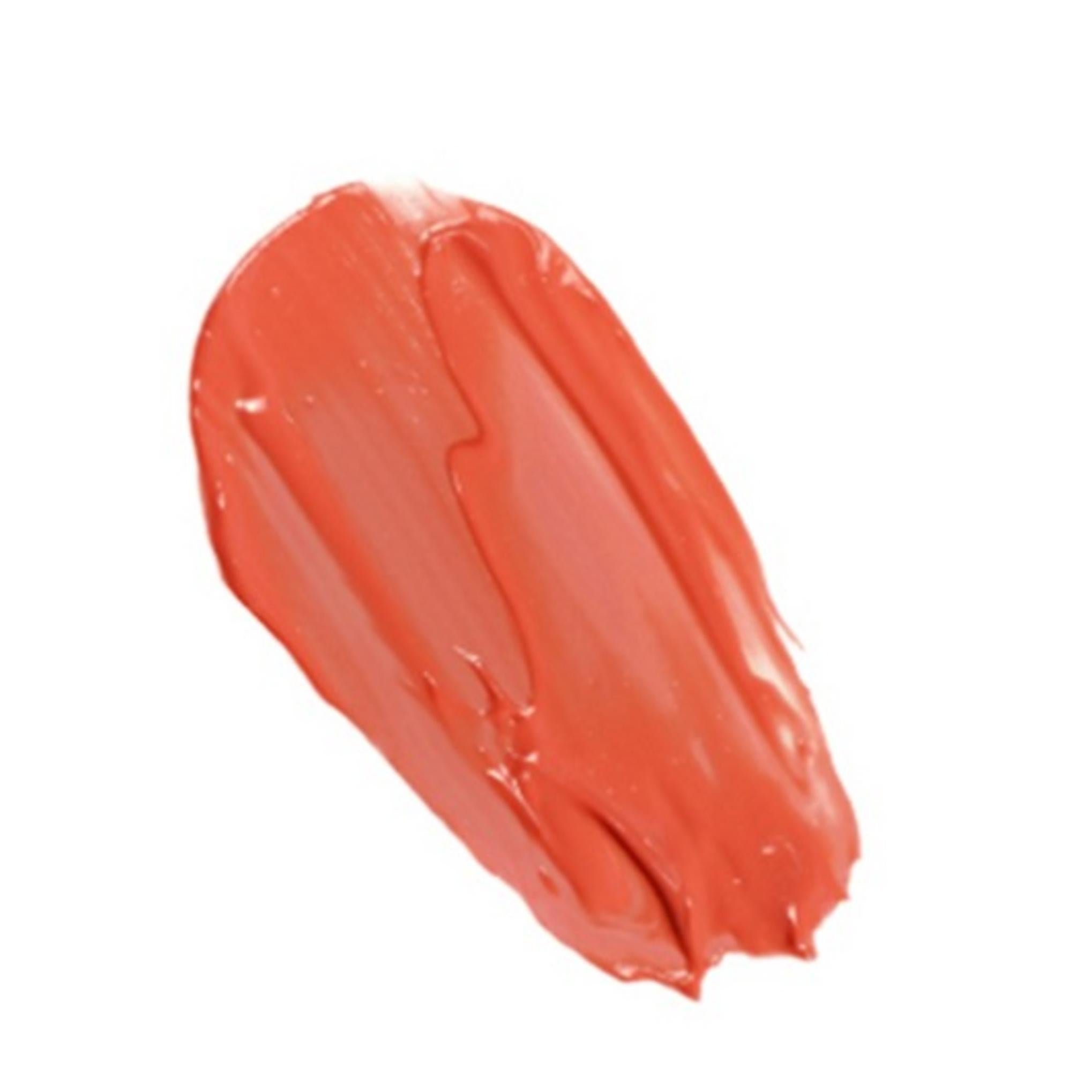 Tinte brillante sin sección Ekmal