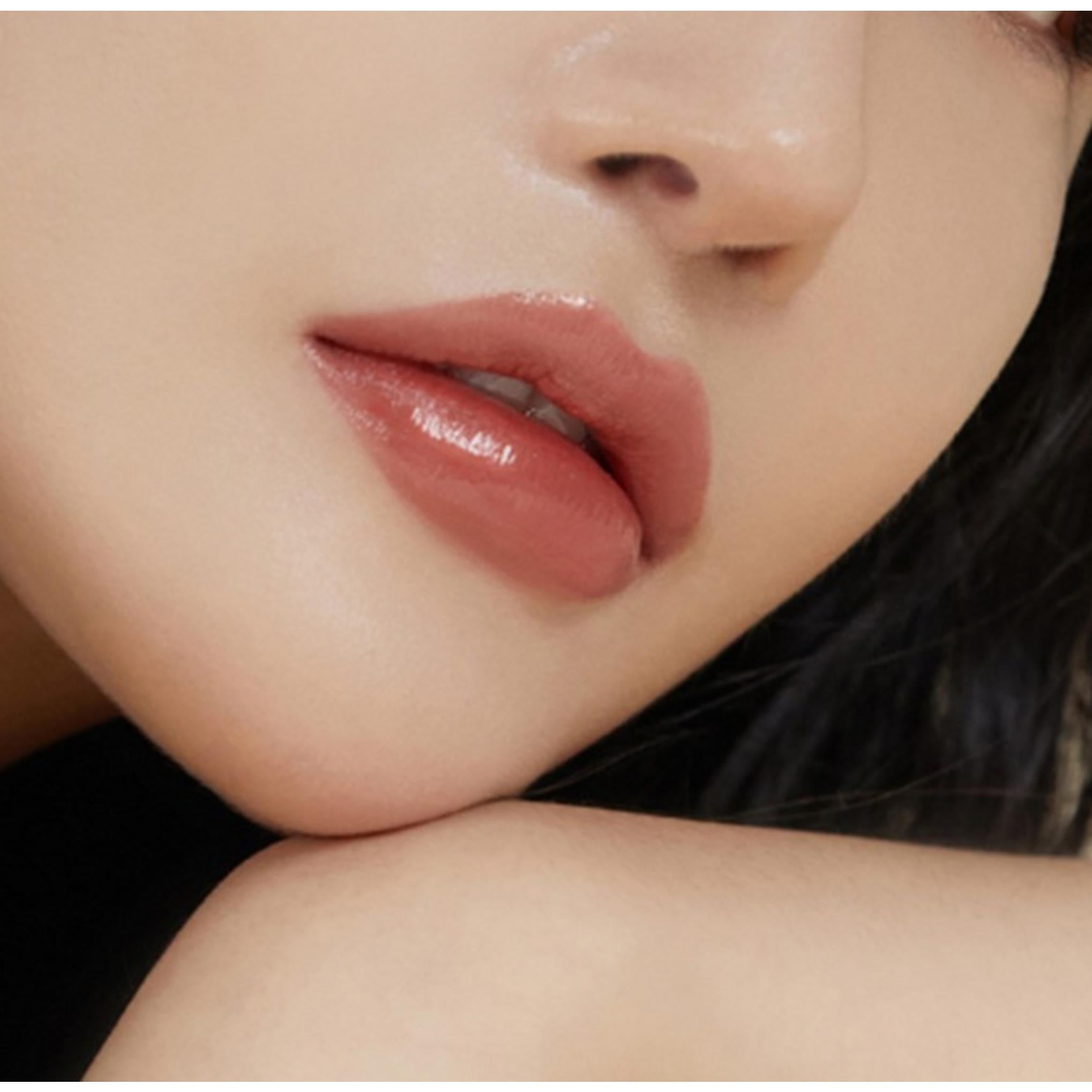 Tinte brillante sin sección Ekmal