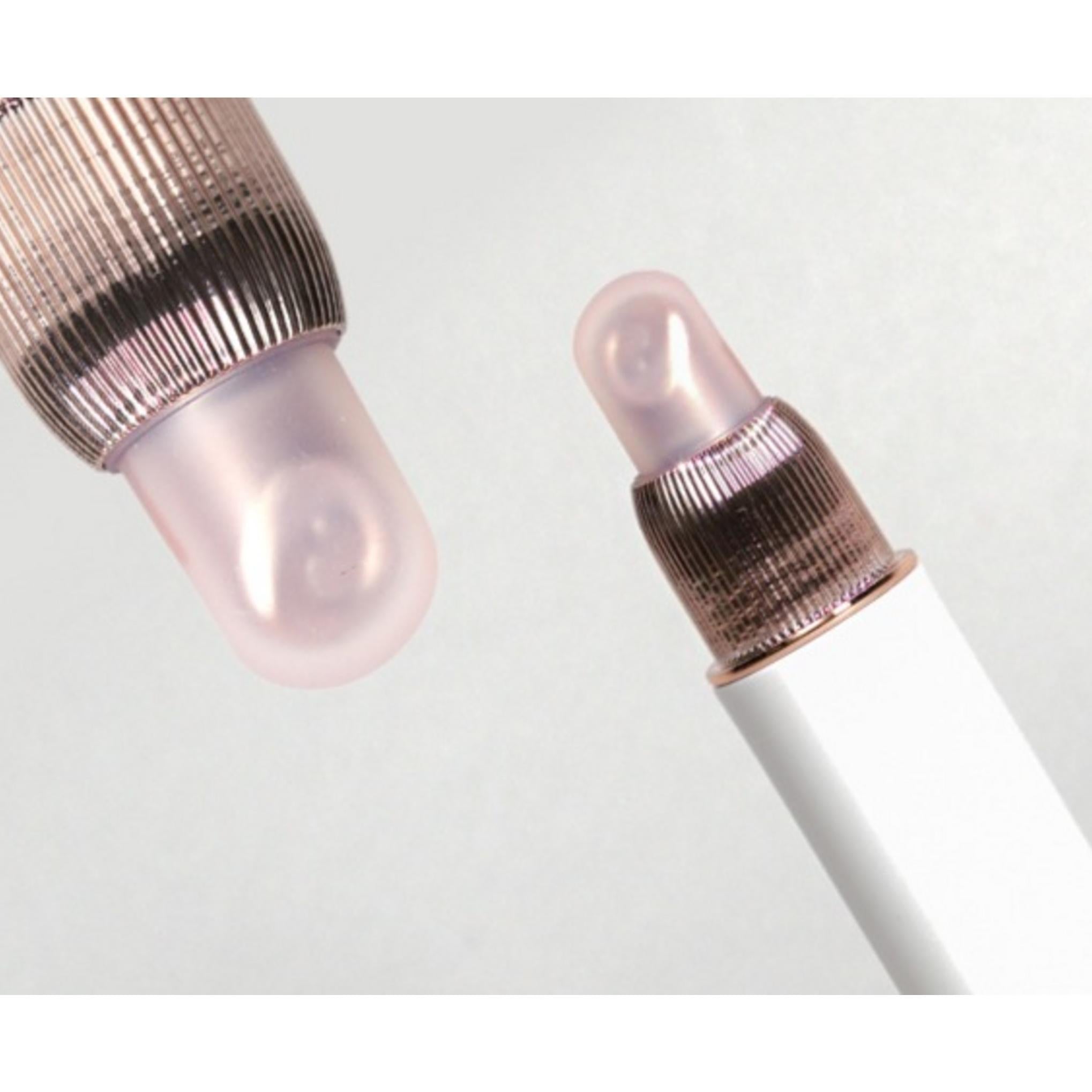 Ekmal Non Section Gloy Tint