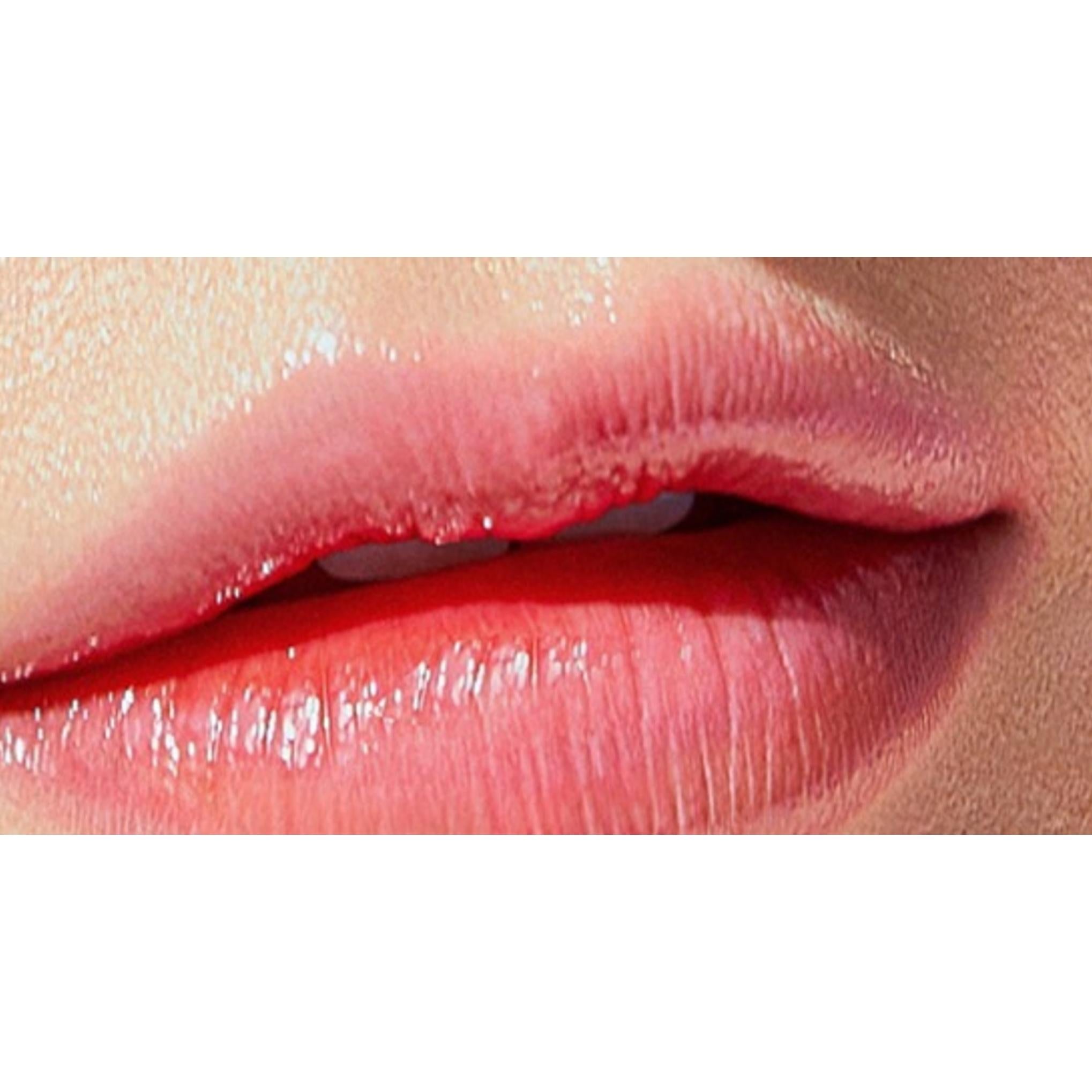 Ekmal Non Section Gloy Tint