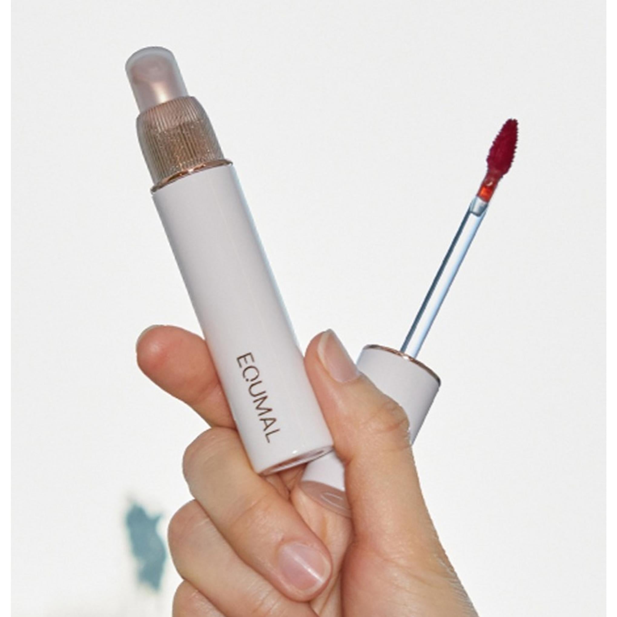 Teinte Gloy sans section Ekmal