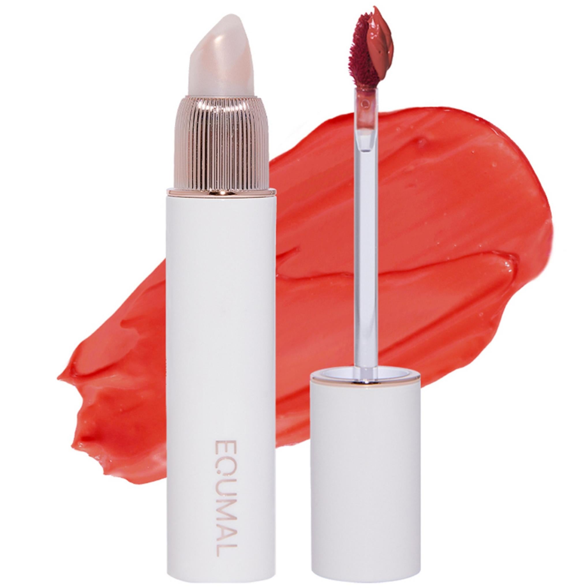 Teinte Gloy sans section Ekmal