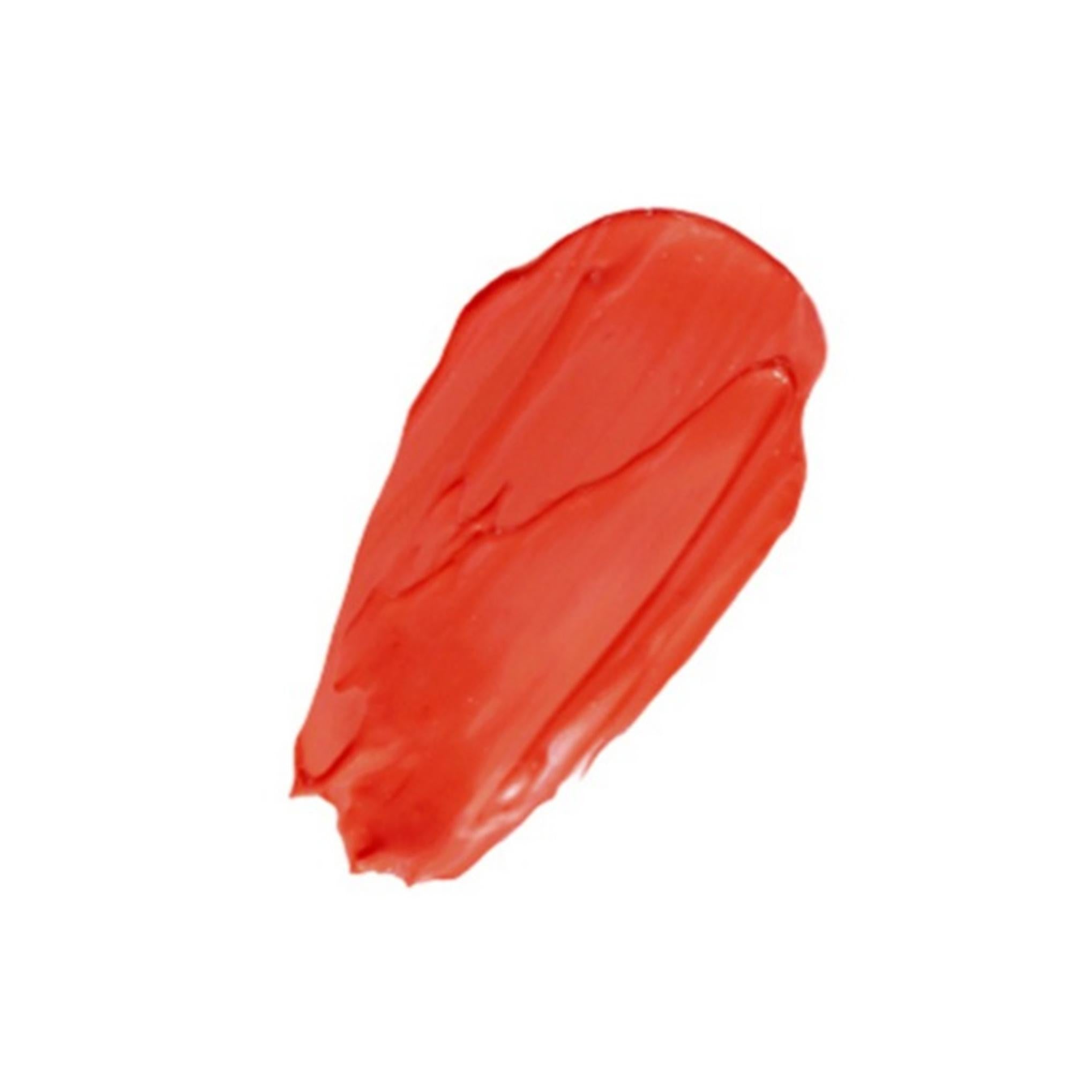 Teinte Gloy sans section Ekmal