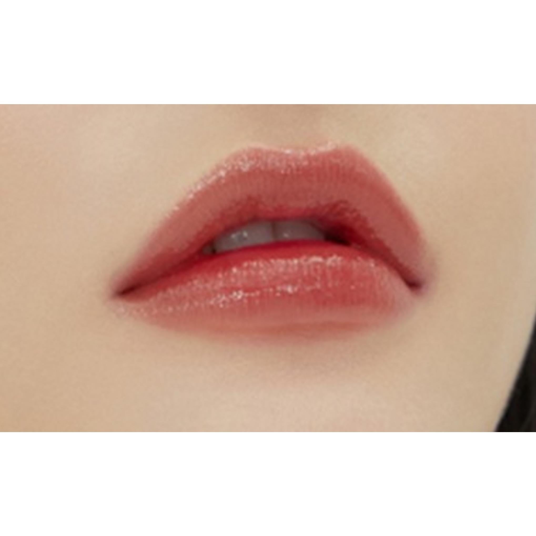 Teinte Gloy sans section Ekmal