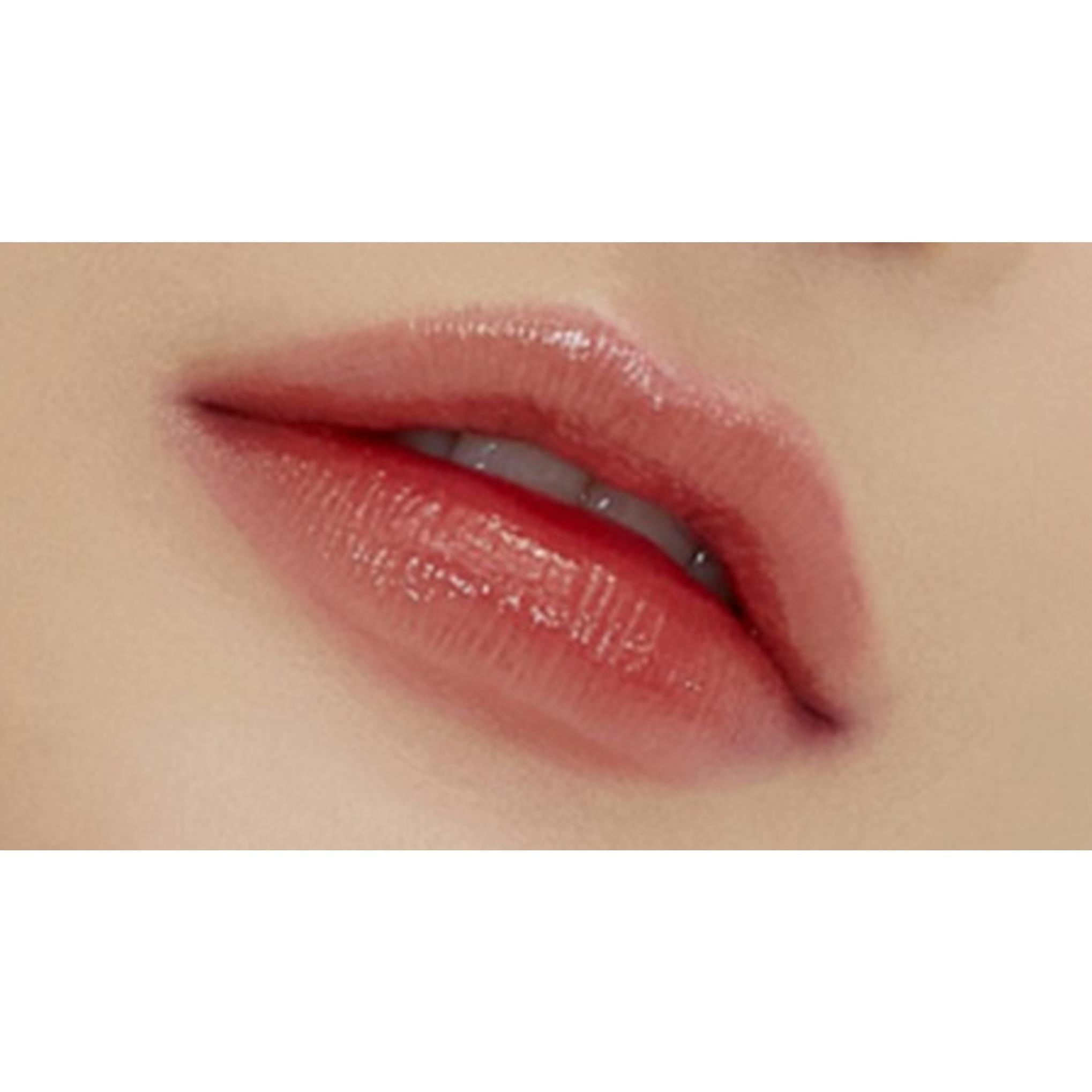 Teinte Gloy sans section Ekmal