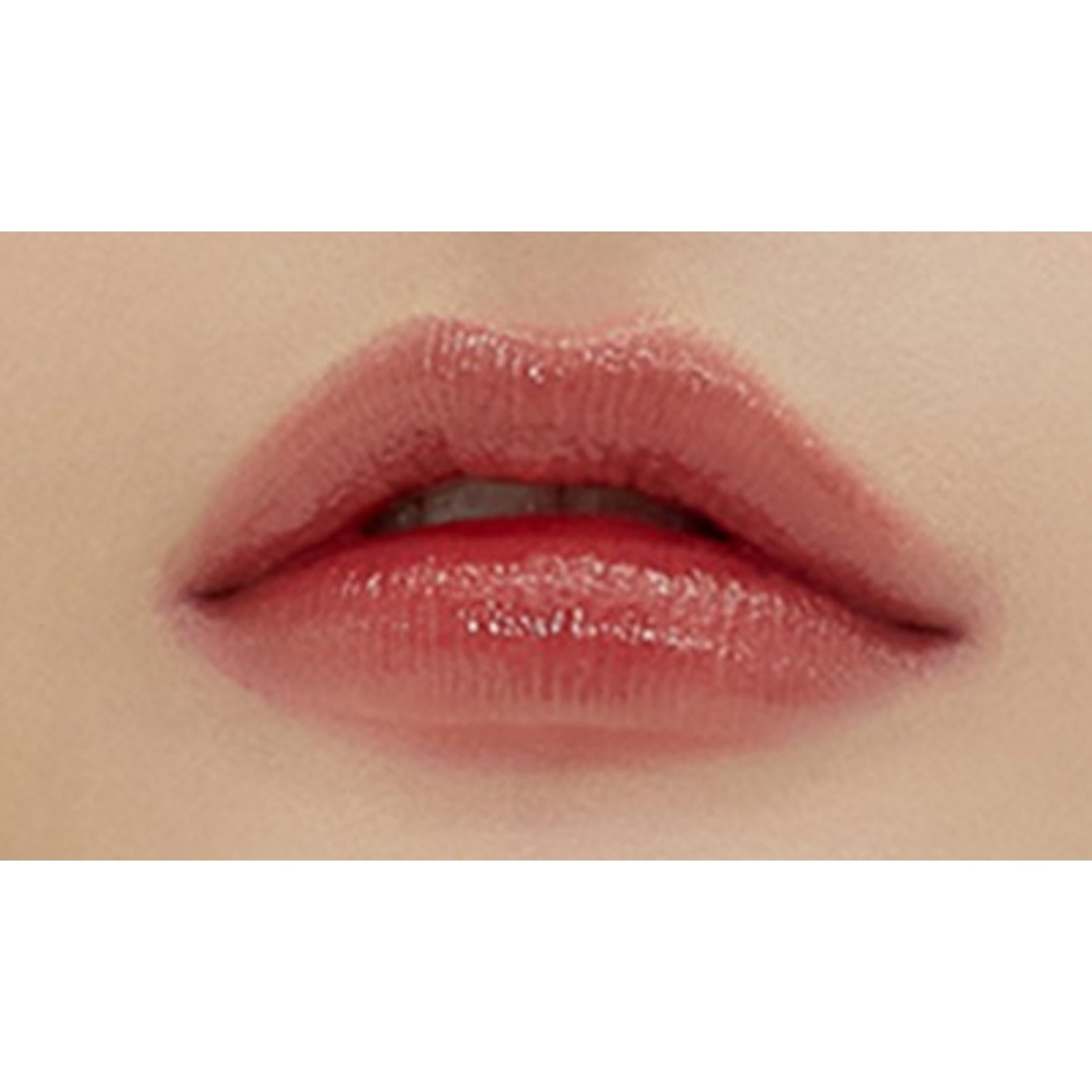 Teinte Gloy sans section Ekmal