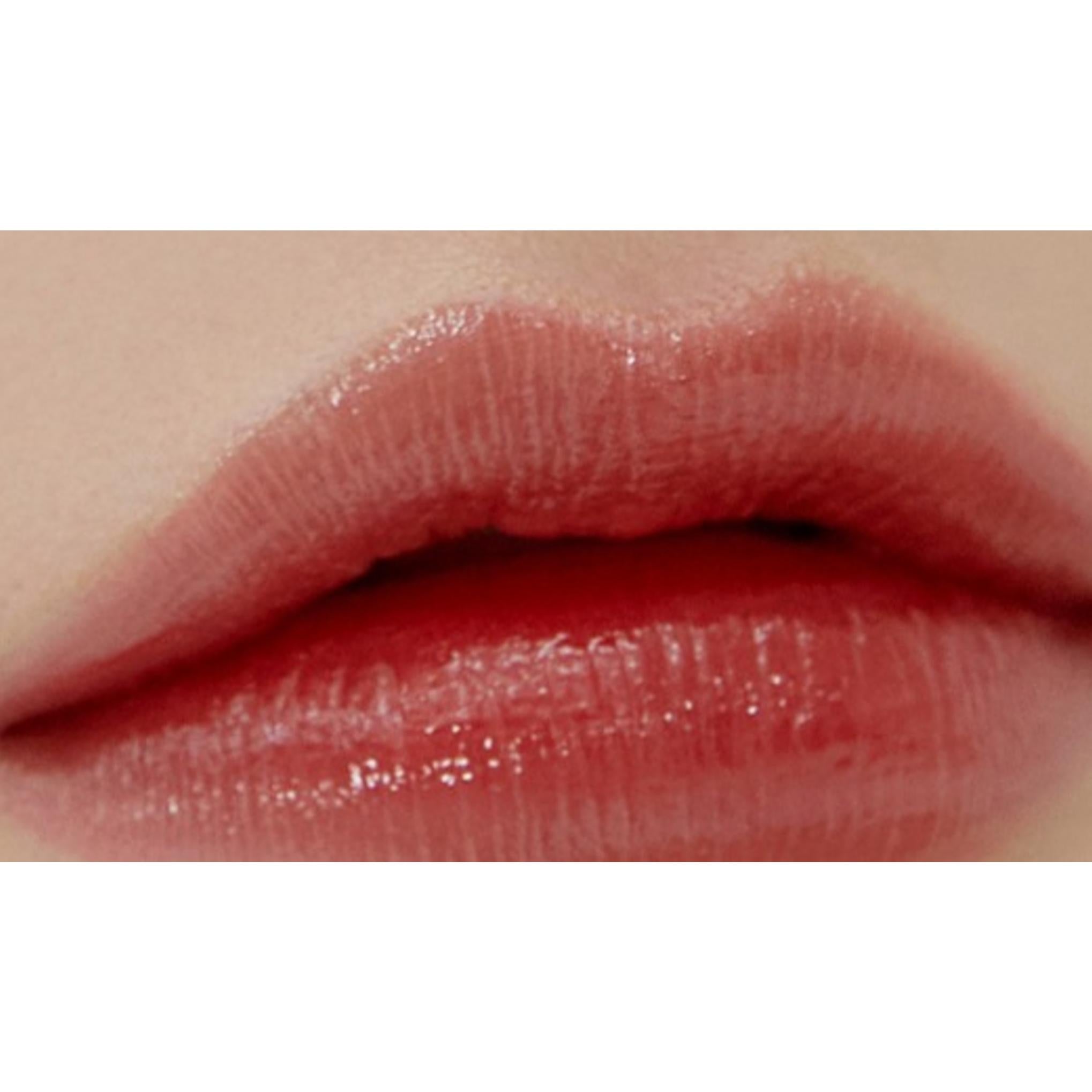 Teinte Gloy sans section Ekmal