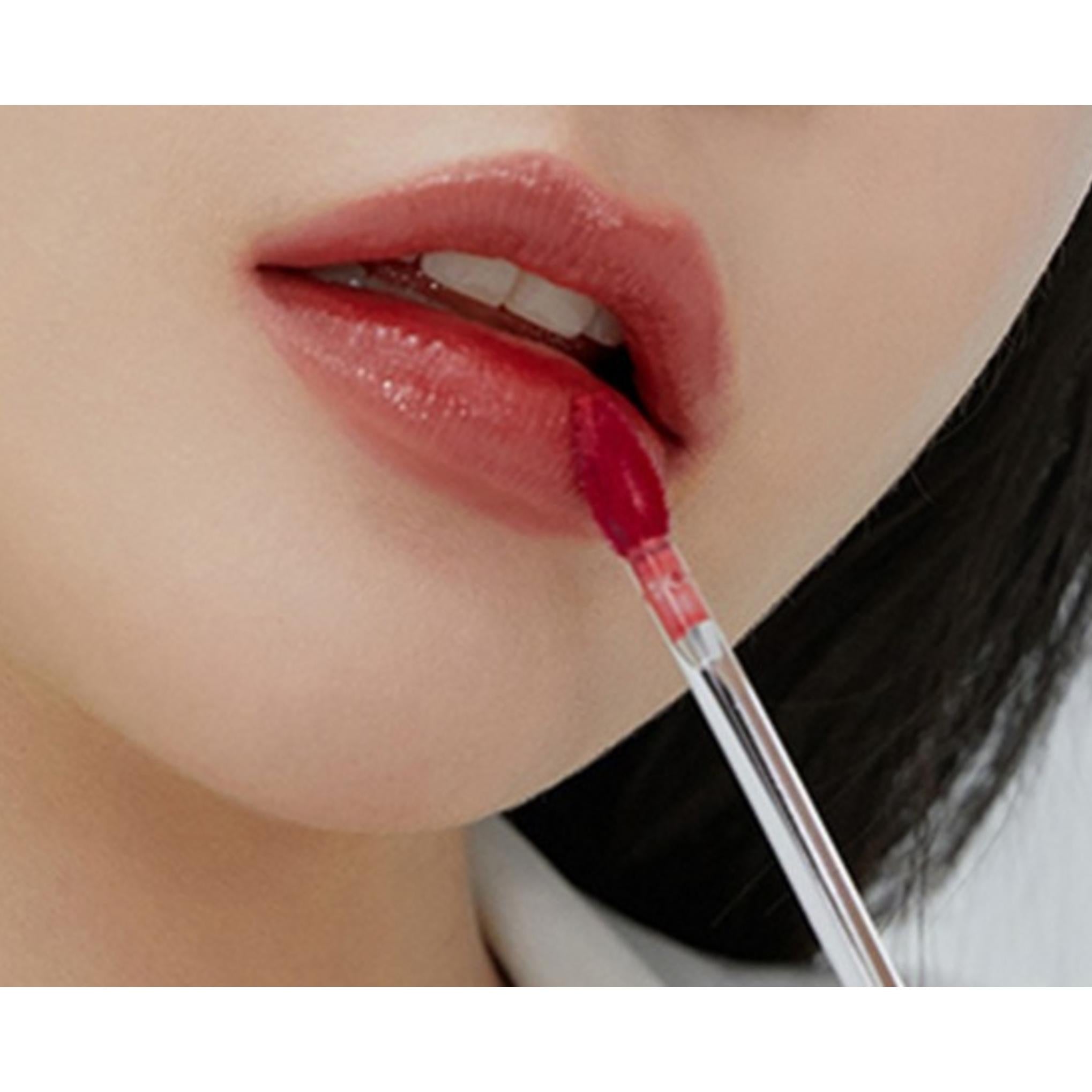 Teinte Gloy sans section Ekmal