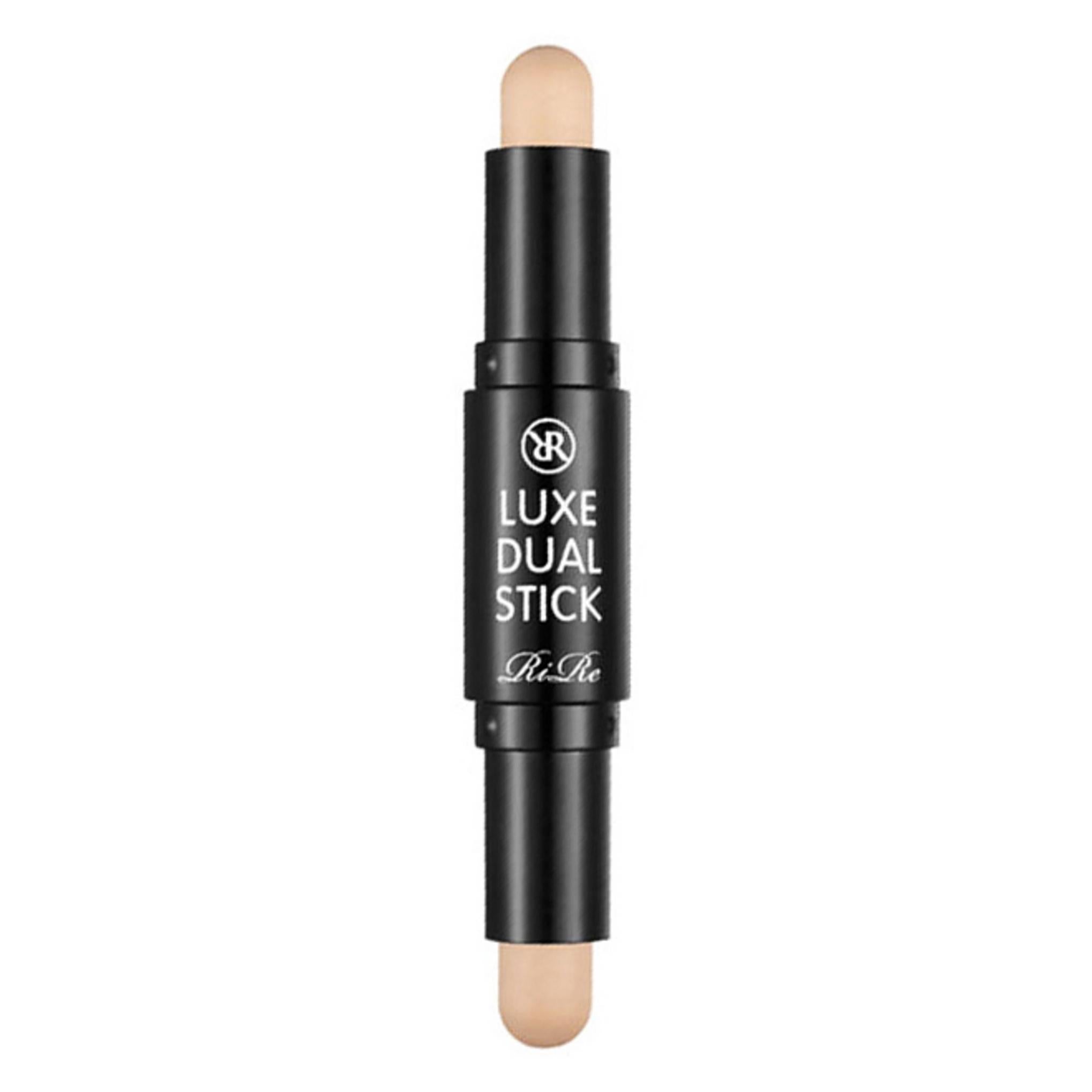 Lire Lux Dual Contouring Stick 3g