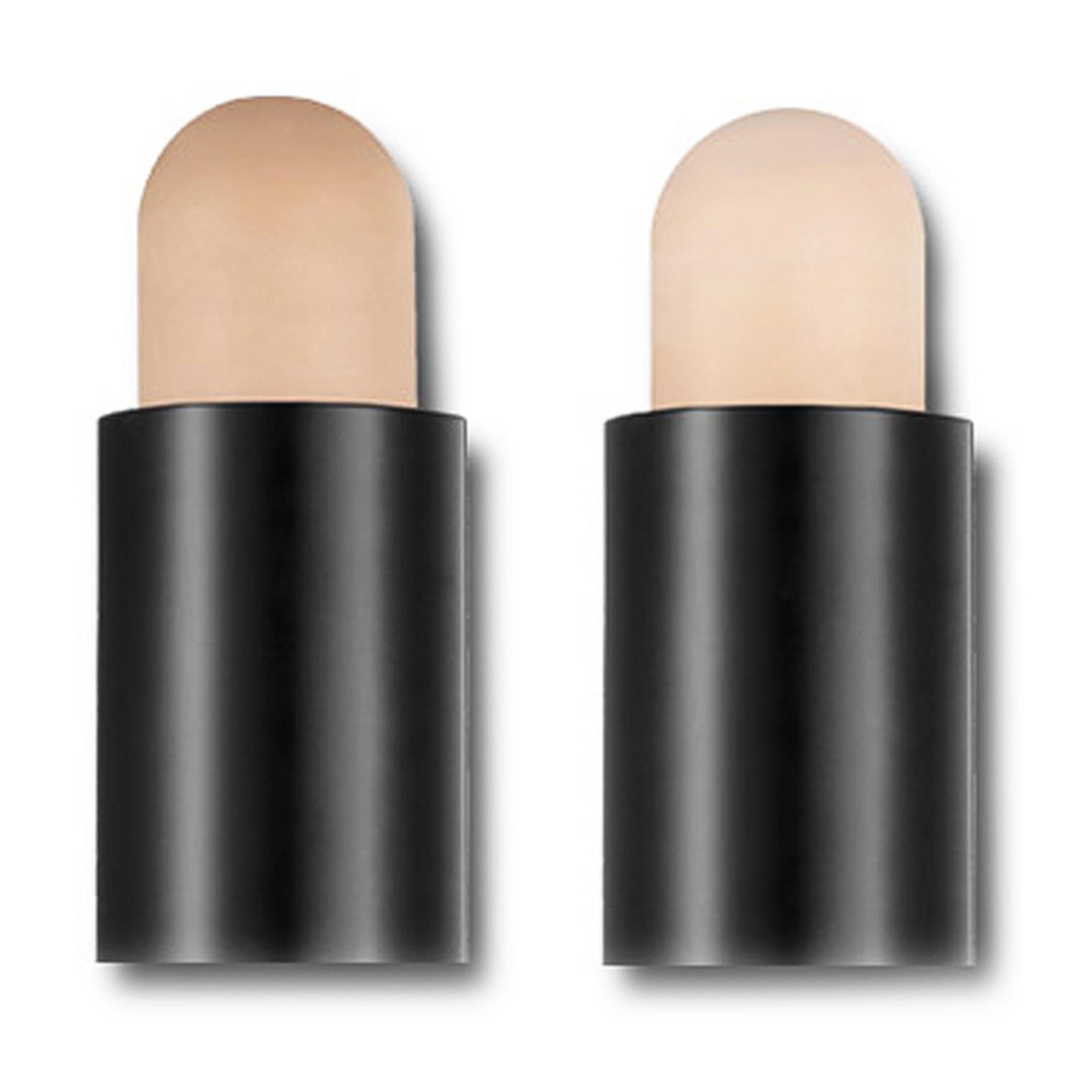 Lire Lux Dual Contouring Stick 3g