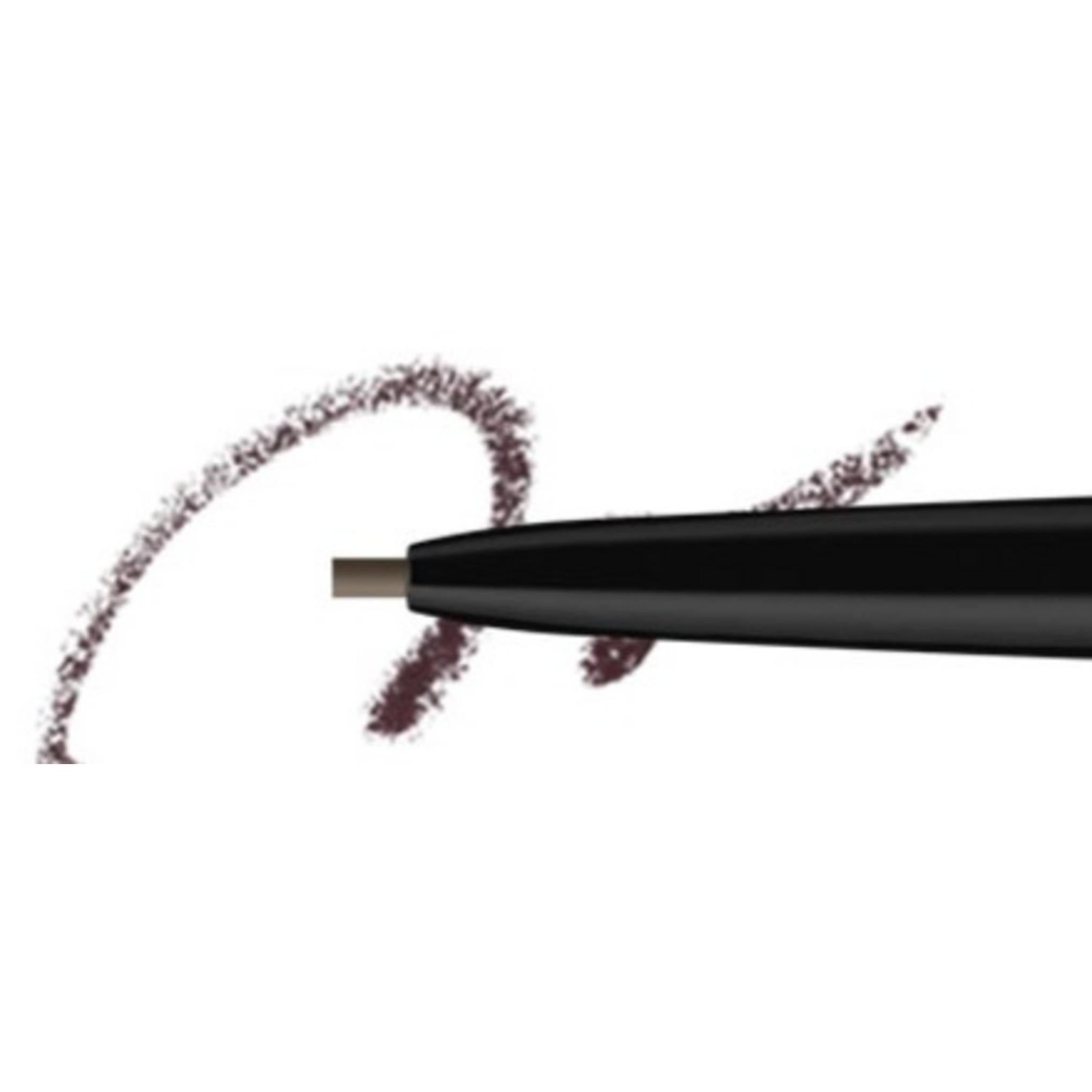 Lápis de Sobrancelhas Kate Z