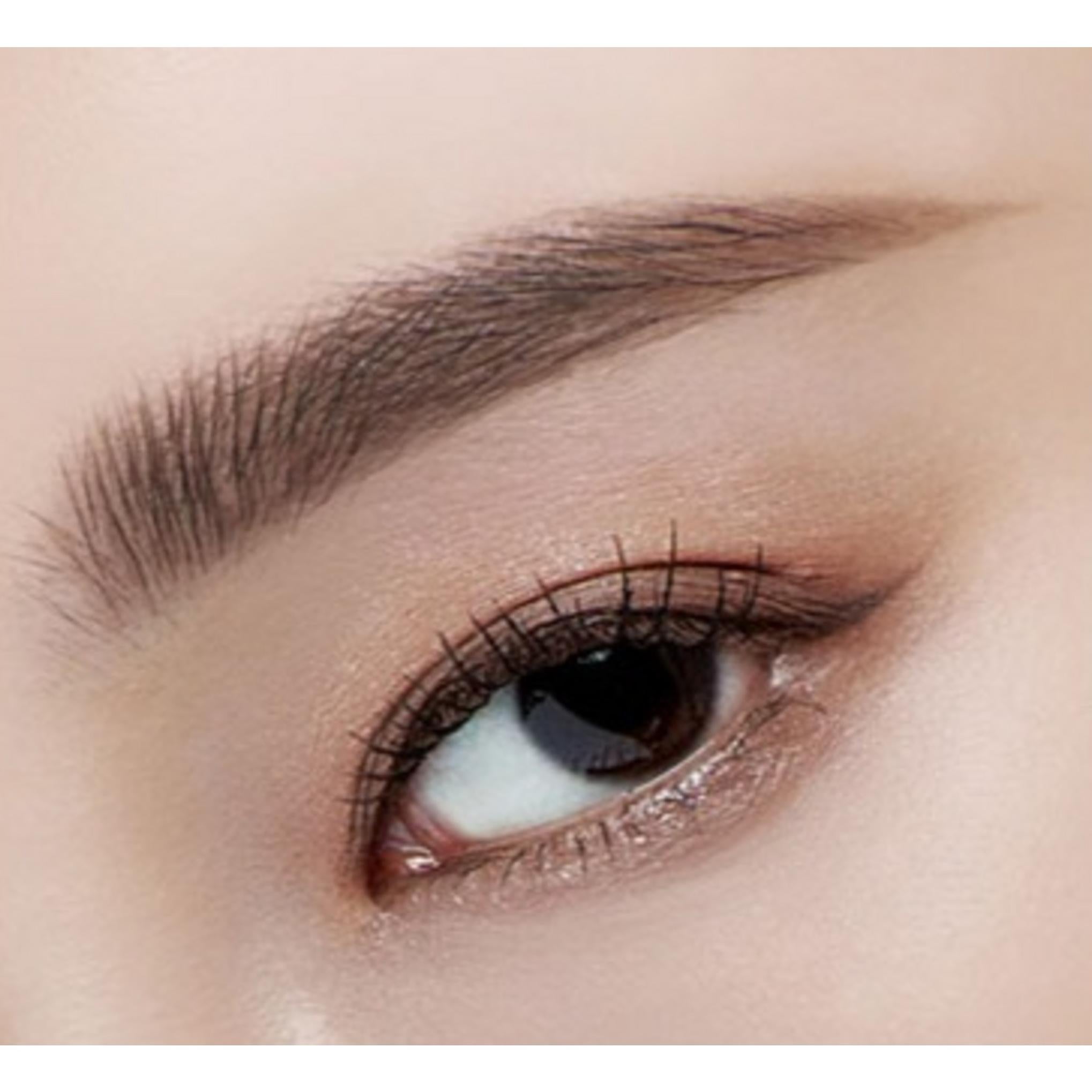 Lápis de Sobrancelhas Kate Z