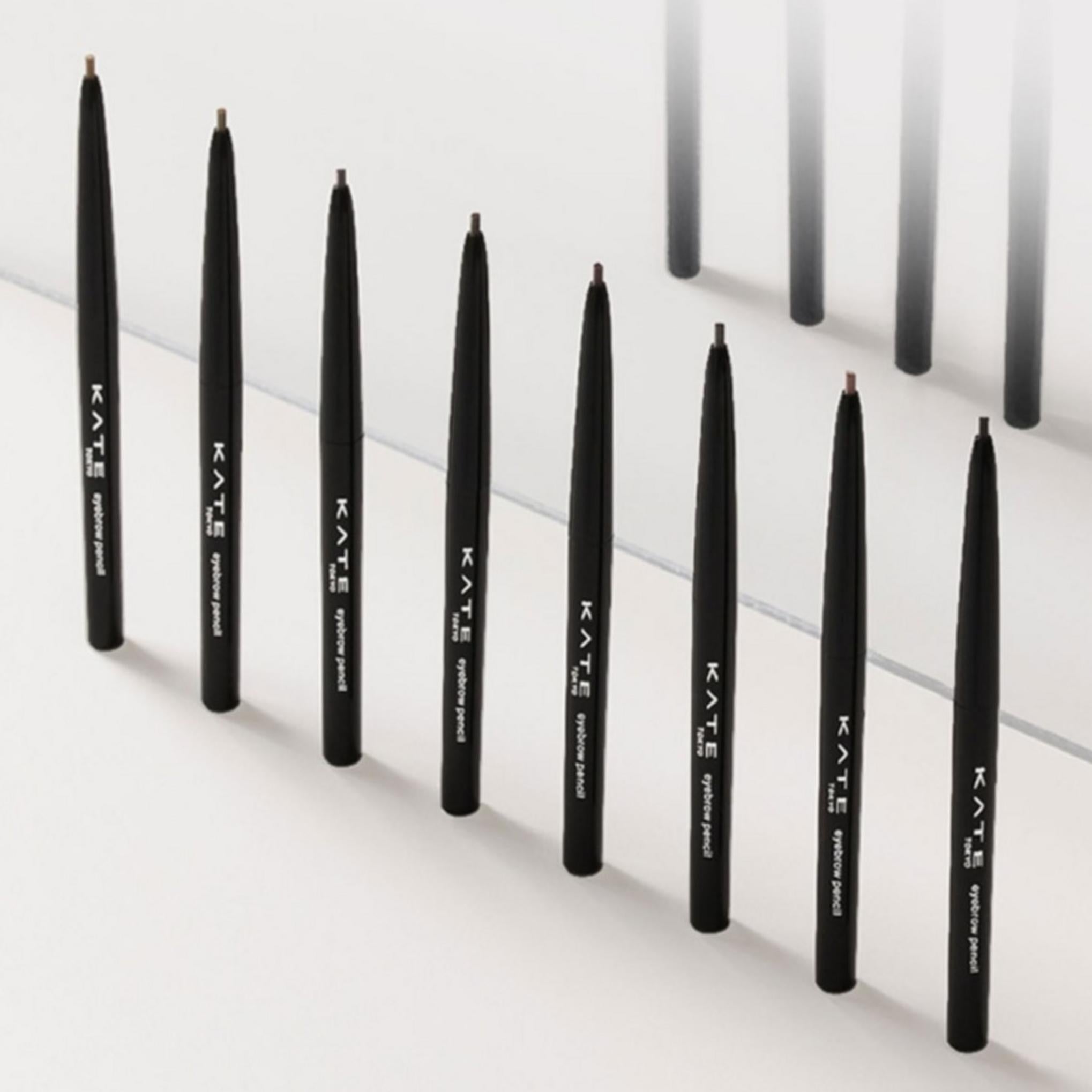 Lápis de Sobrancelhas Kate Z