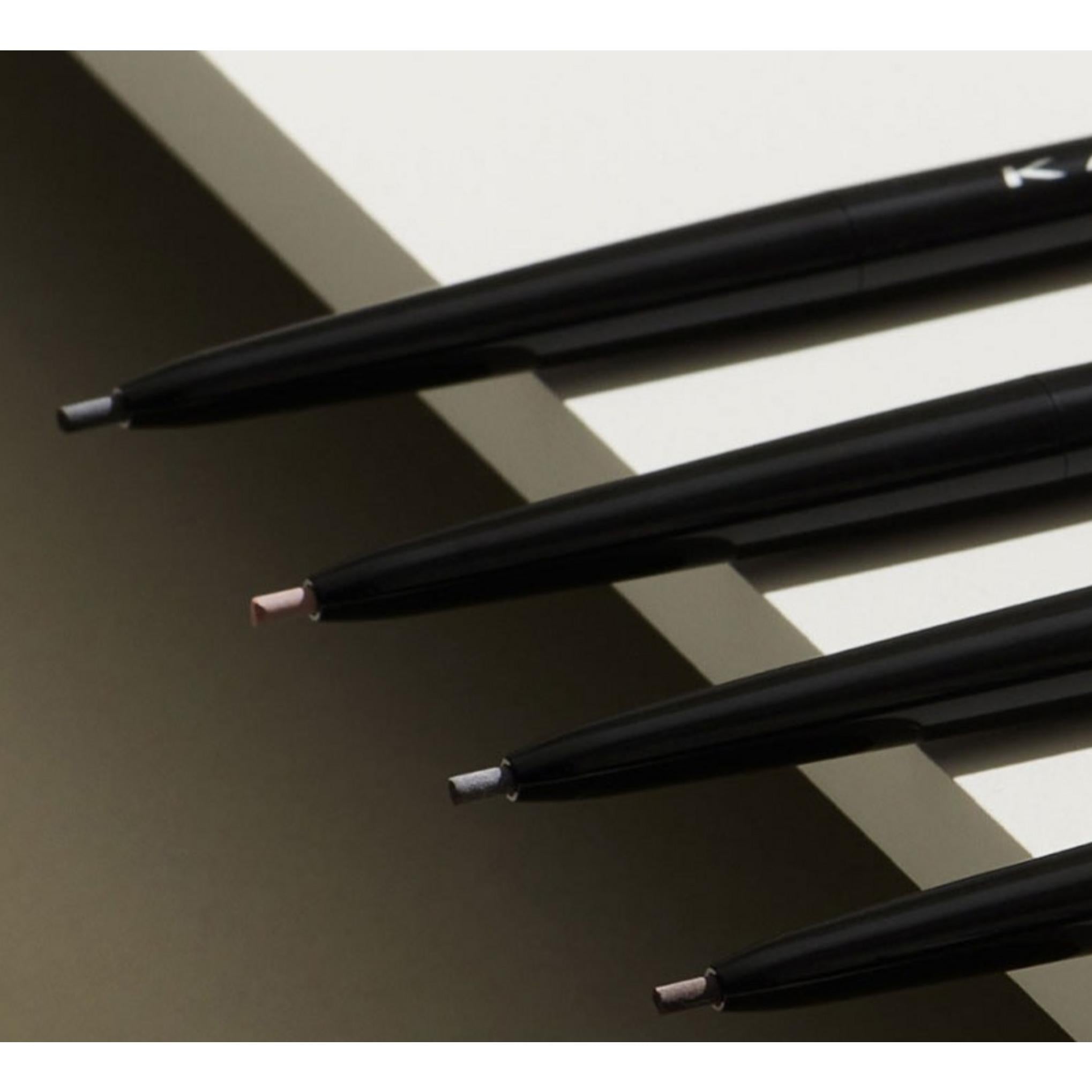 Lápis de Sobrancelhas Kate Z