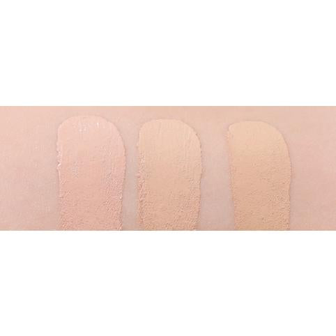 Laneige Neo Cushion Foundation 15g