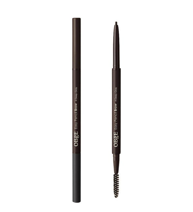 Objet Easy Pencil Brow 0.08g