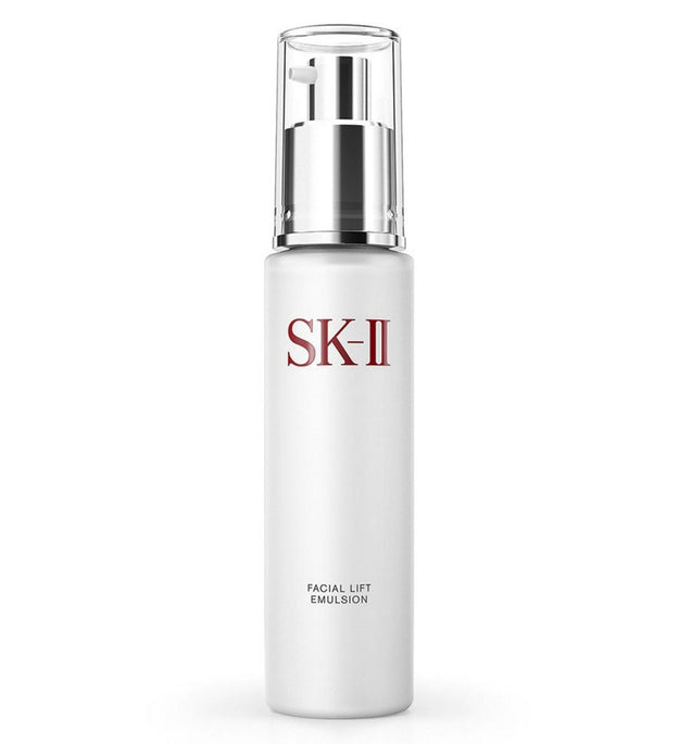 SK2 Facial Lift Emulsion