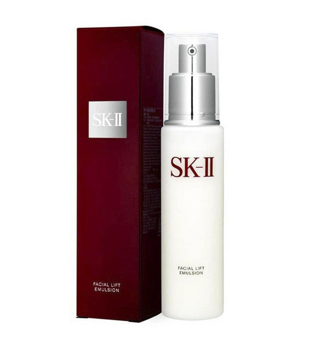 SK2 Facial Lift Emulsion