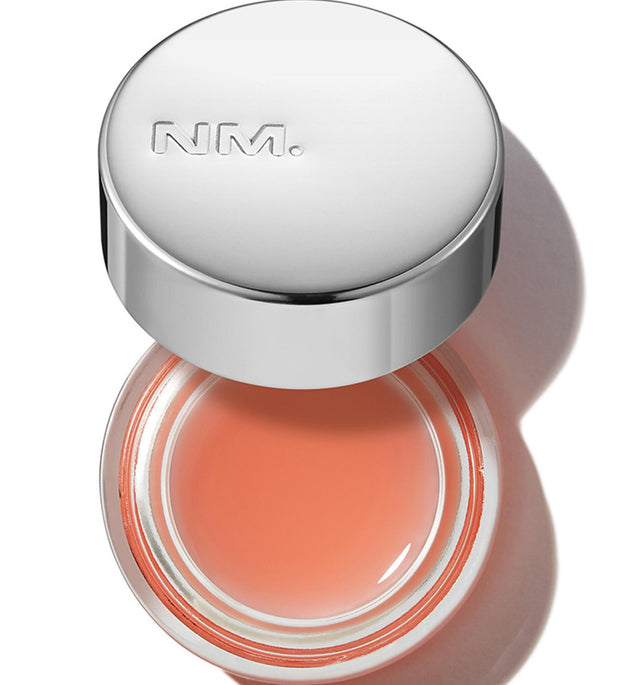 Nomeando Upper Glow Multi Balm 7g