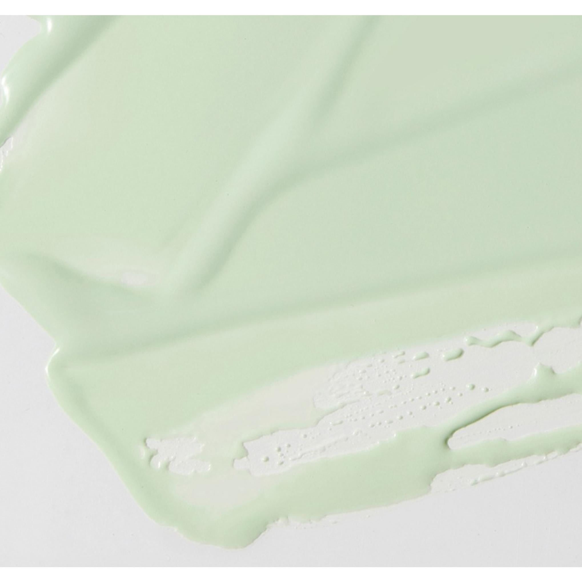 Naming Dewey Water Skin Тинт-основа 34 мл SPF32 PA+++