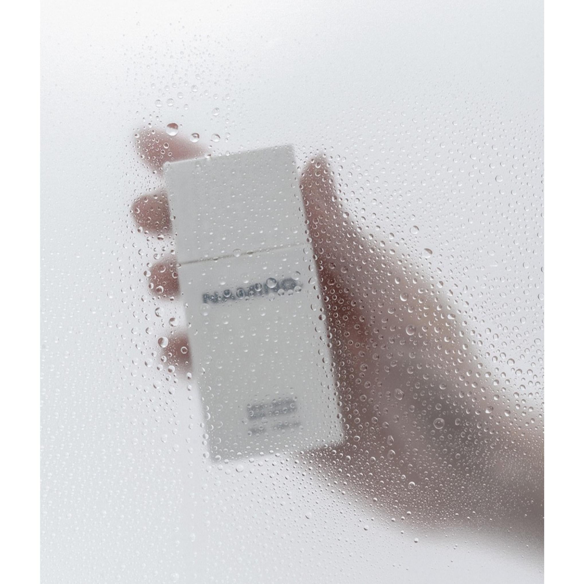 Naming Dewey Water Skin Тинт-основа 34 мл SPF32 PA+++