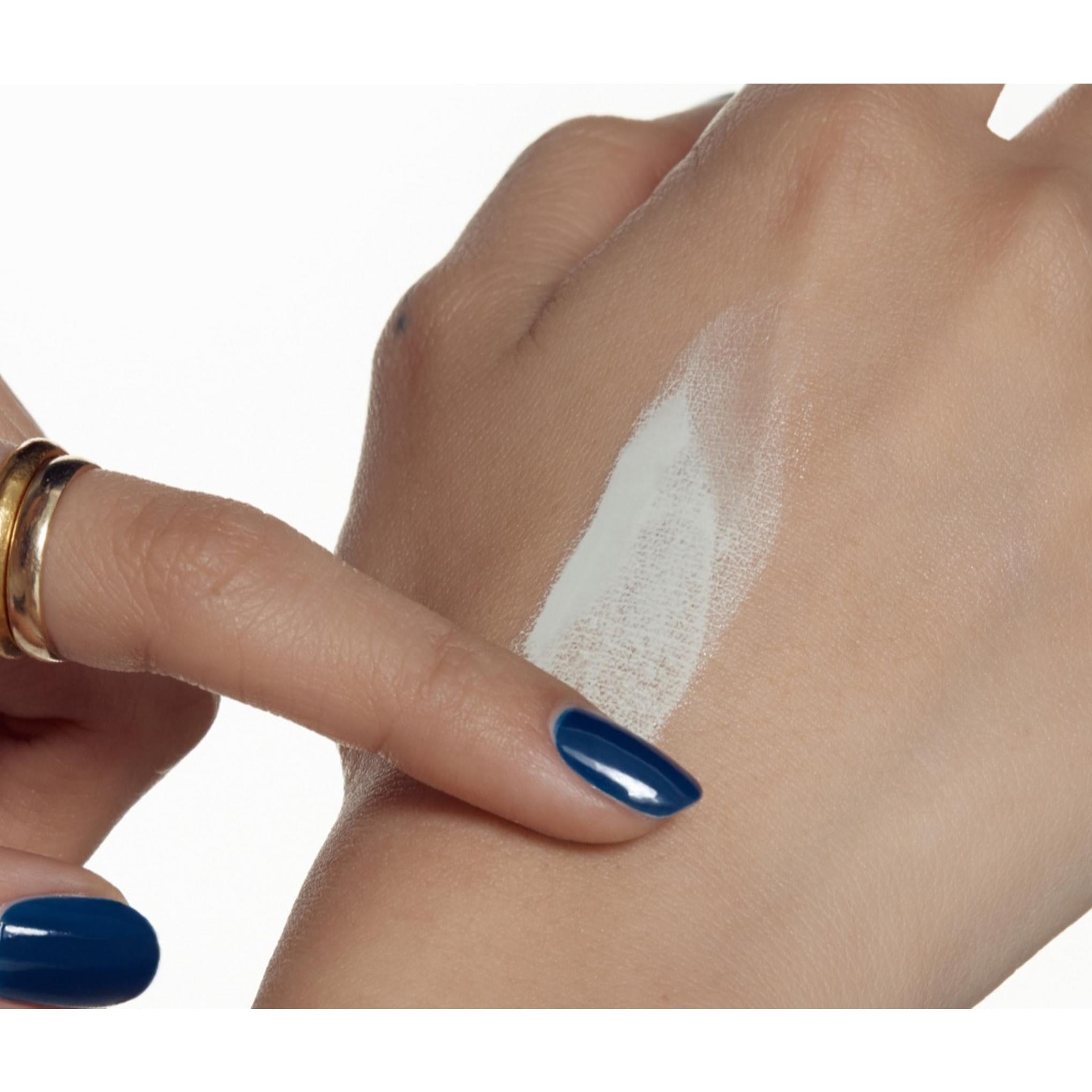 Naming Dewey Water Skin Тинт-основа 34 мл SPF32 PA+++