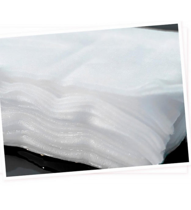 Masque en tissu hydratant doux pour la bonne nuit de Savorino