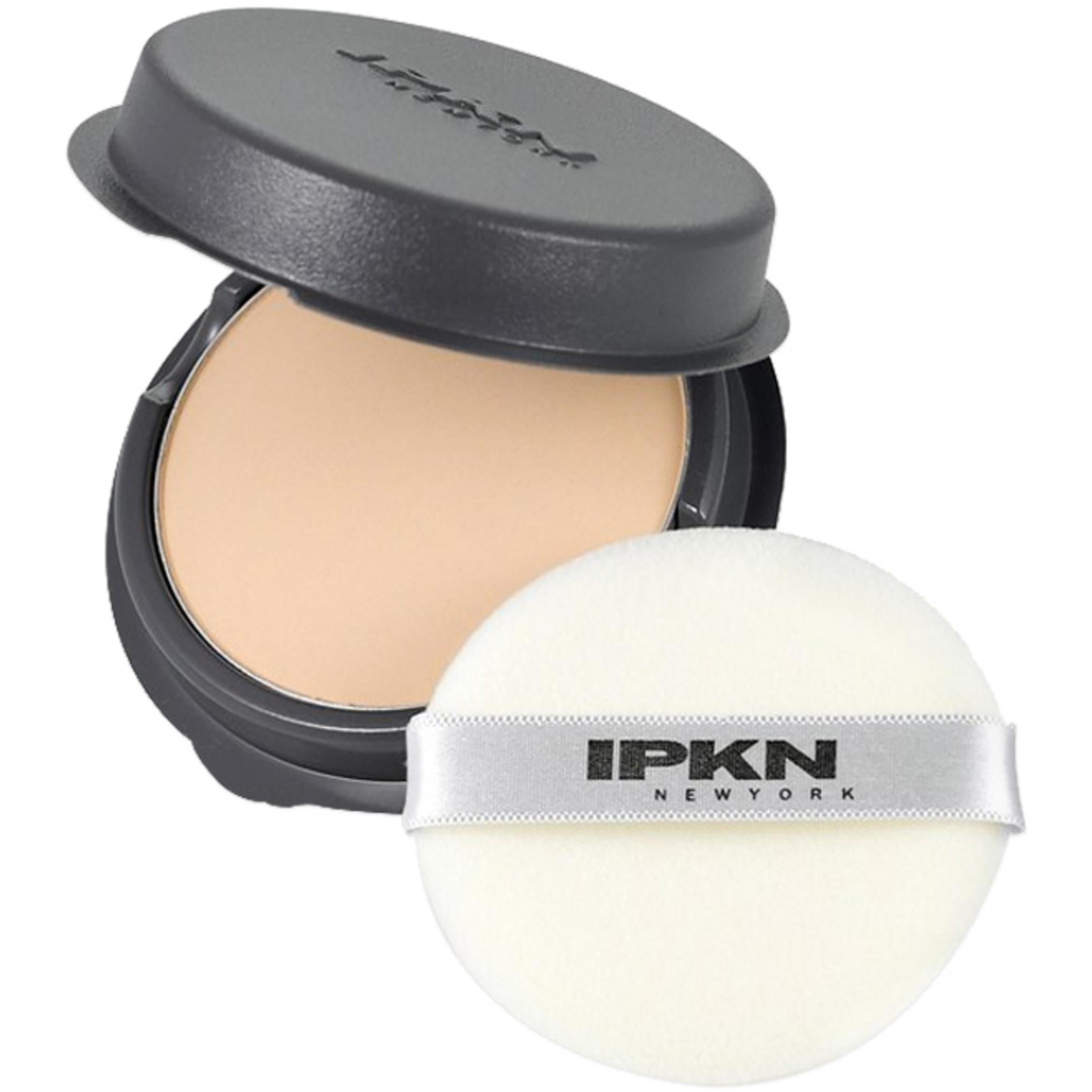 Ricarica di profumo originale IPKN Pact in polvere 20g