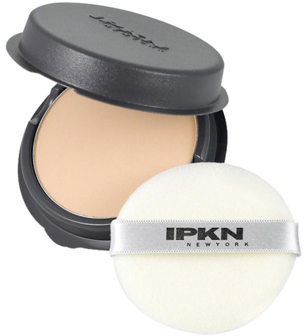 IPKN Orijinal Parfüm Tozu Paketi Yeniden Dolum 20g