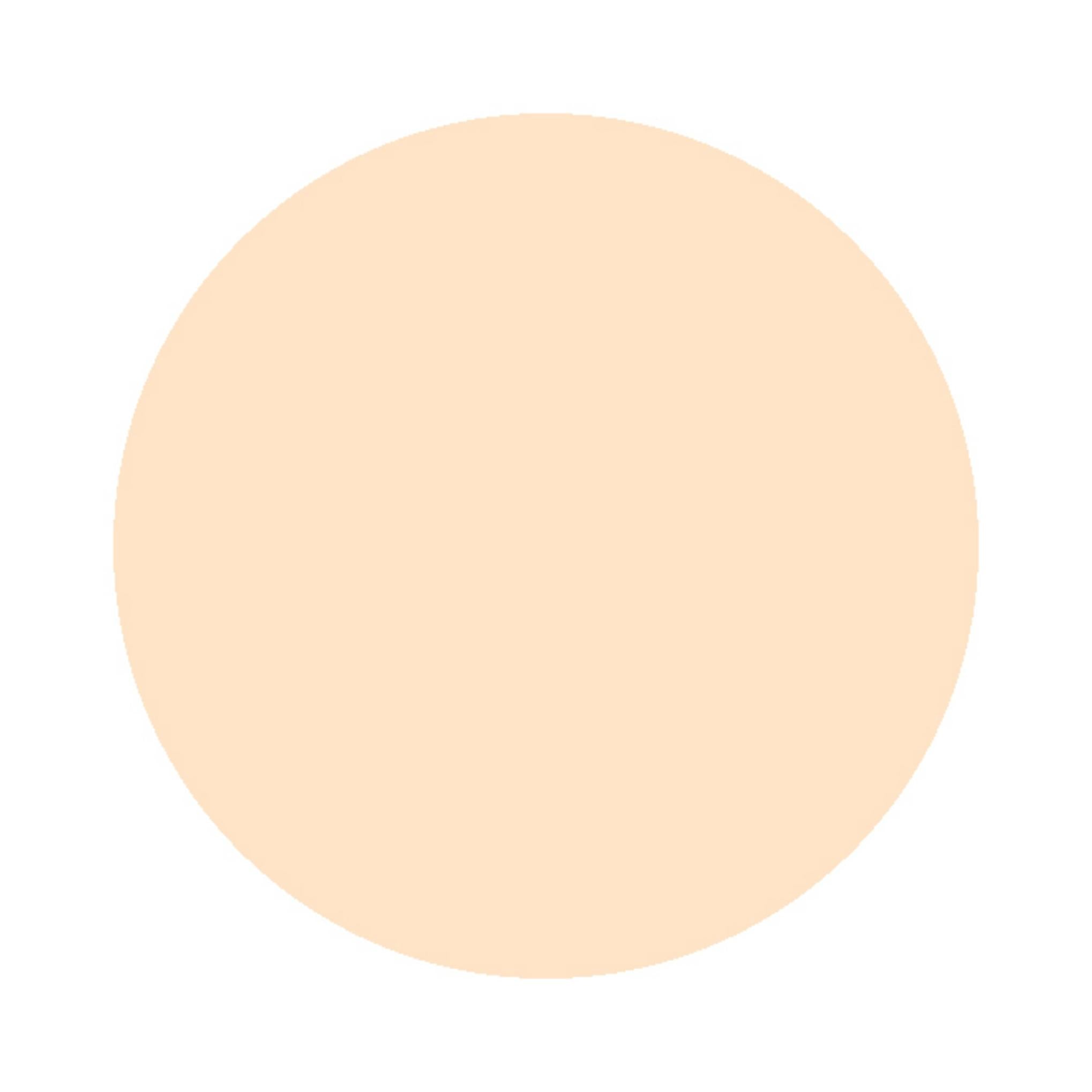 Ricarica di profumo originale IPKN Pact in polvere 20g