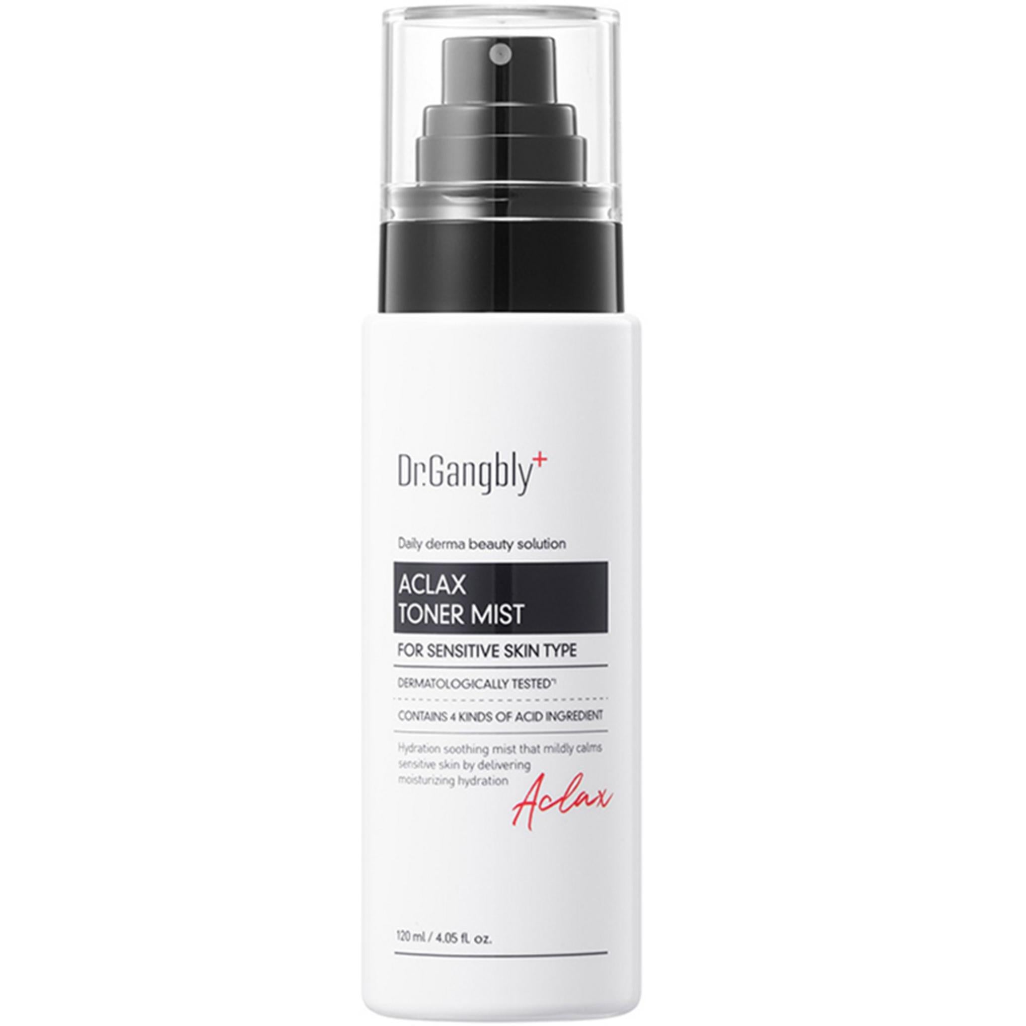 Gangvely Derma Acrex Toner Mist