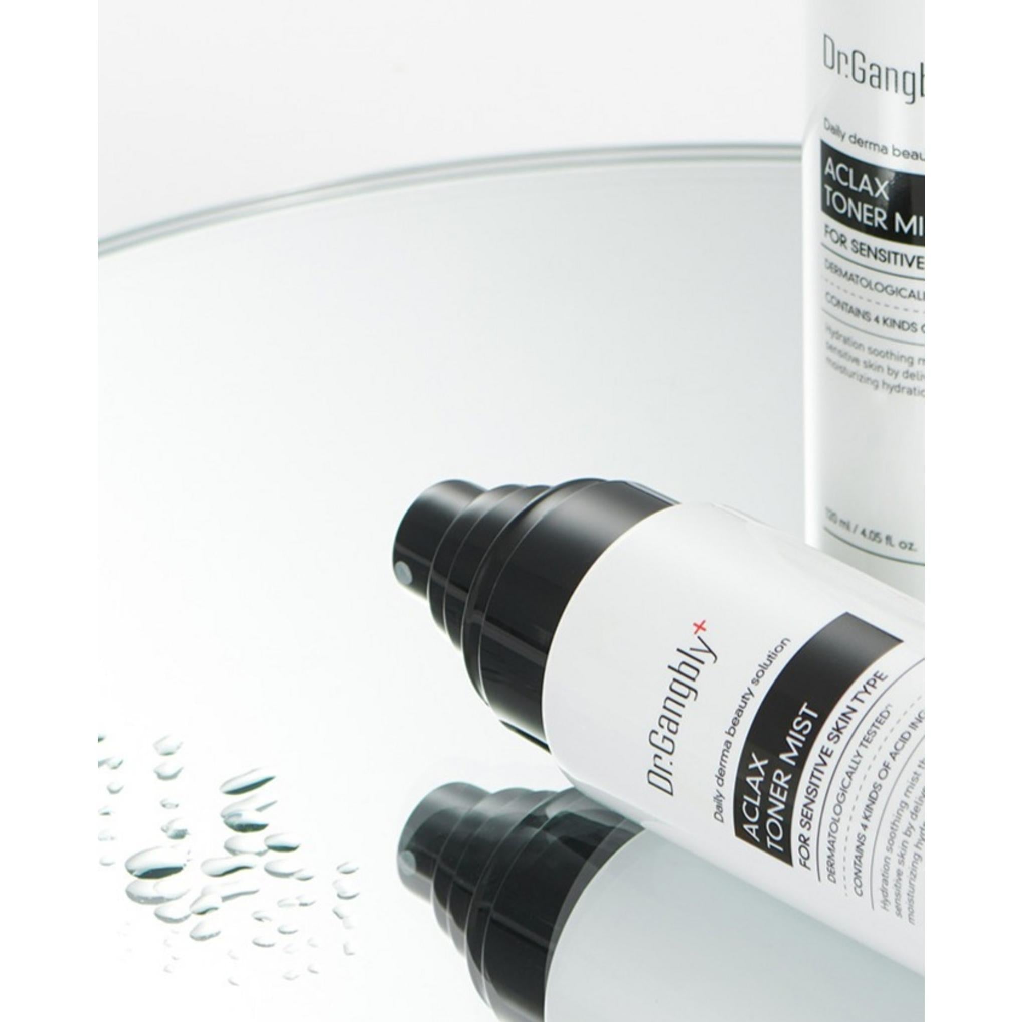 Gangvely Derma Acrex Toner Mist