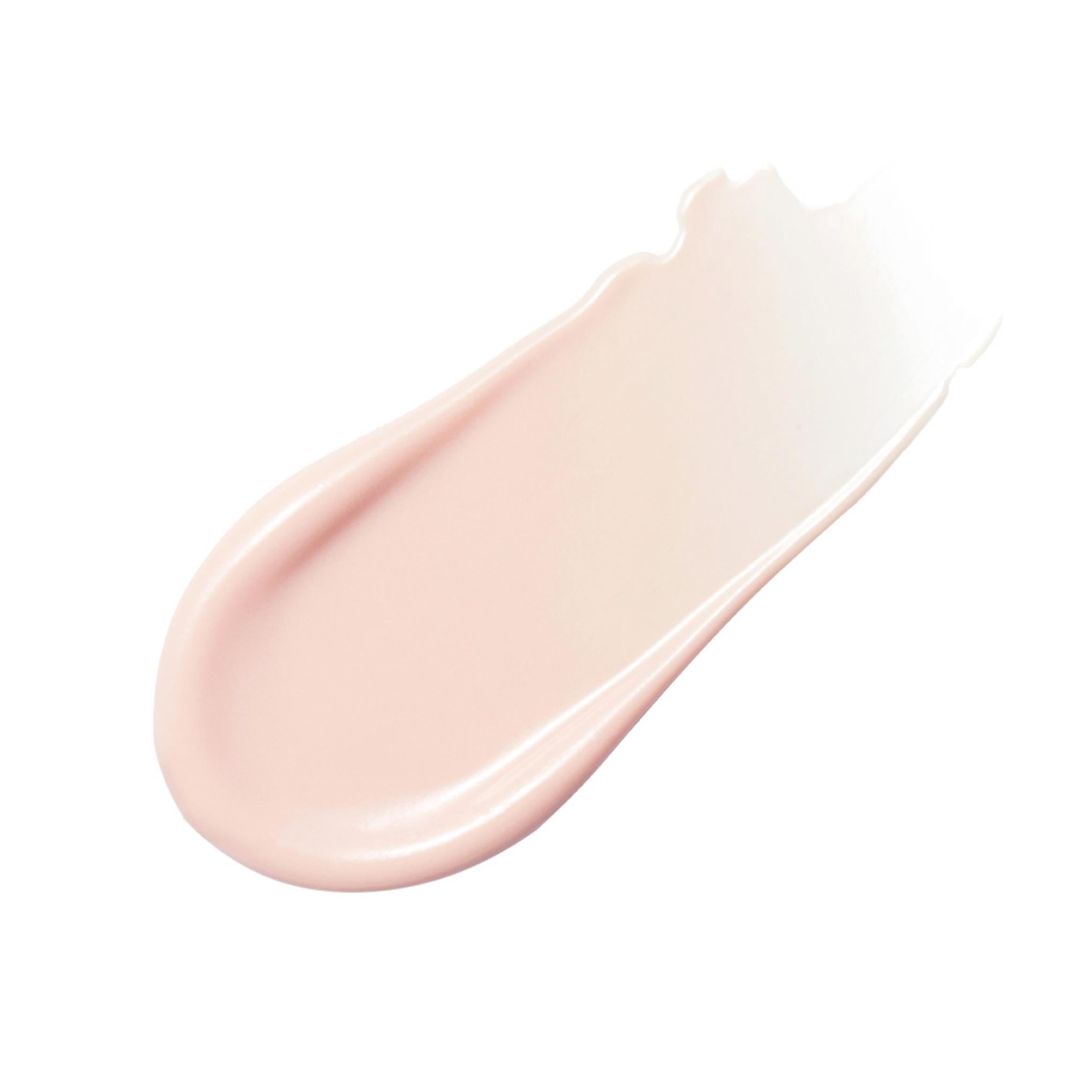 Крем для лица с керамидами Espoir Water Splash SPF50+ PA++++