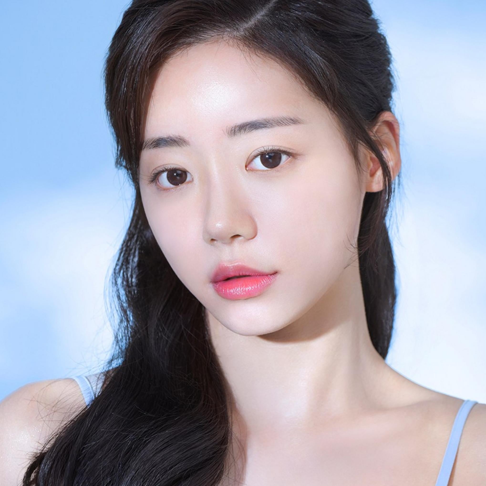 Dermashare UV Shield Vitamin Sun Multi Balm