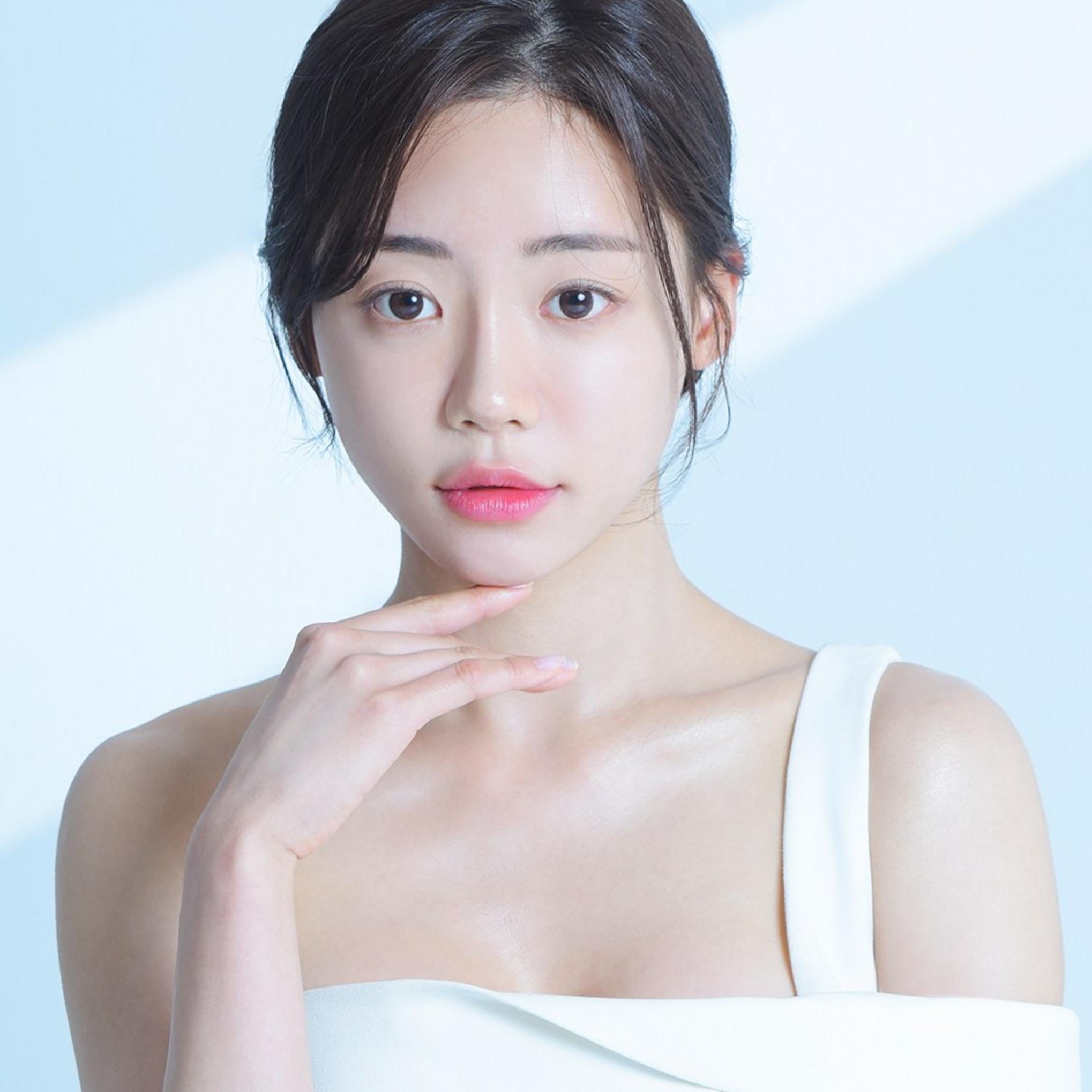 Dermashare UV Shield Vitamin Sun Multi Balm