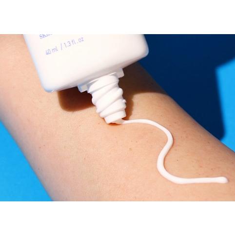 Mediheal N.M.F Солнцезащитная сыворотка SPF50+ PA++++