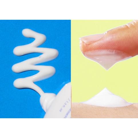 Mediheal N.M.F Солнцезащитная сыворотка SPF50+ PA++++